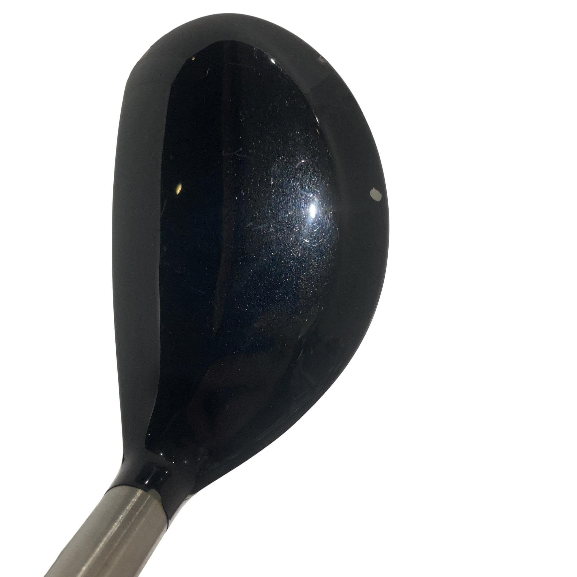 �t�s�|�T�P�P�@�V�t