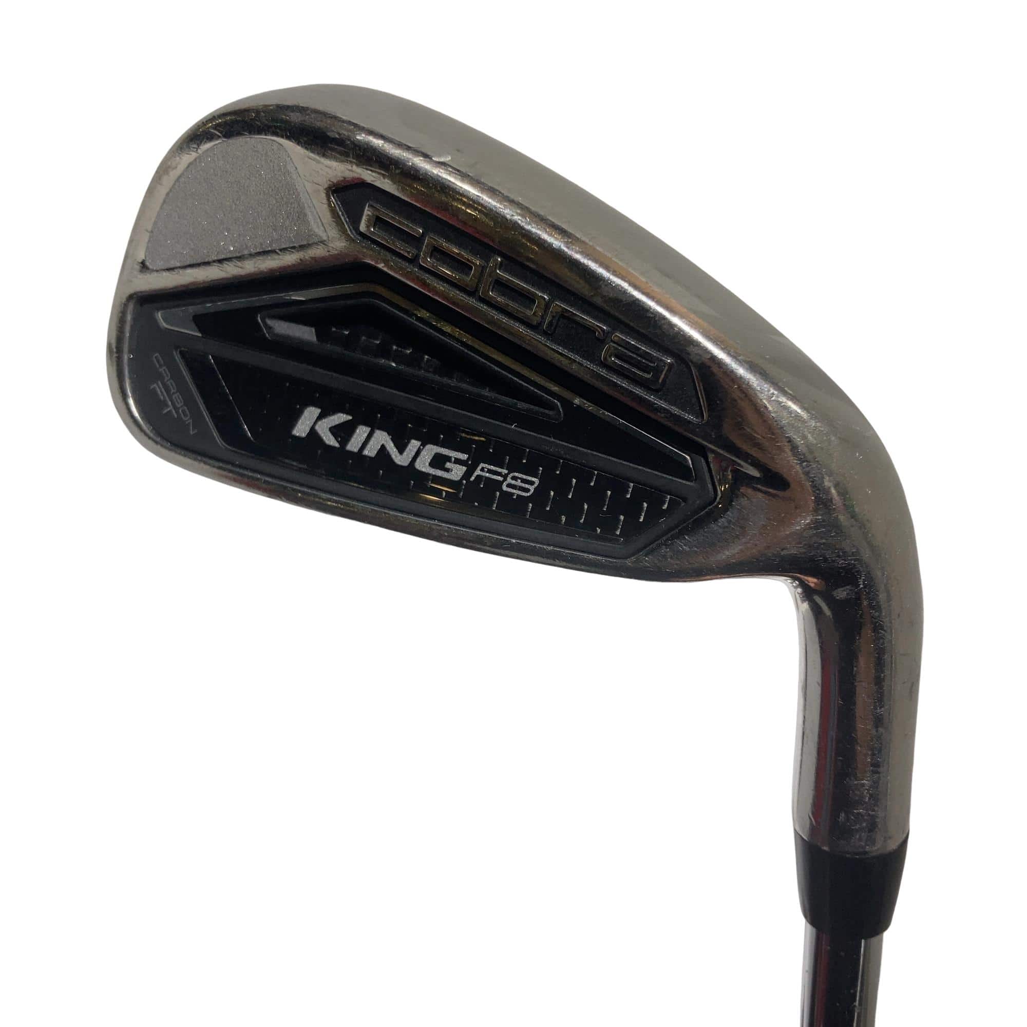 �j�h�m�f�@�e�W�@�@�U�r�i���{���F�U�{�Z�b�g�j