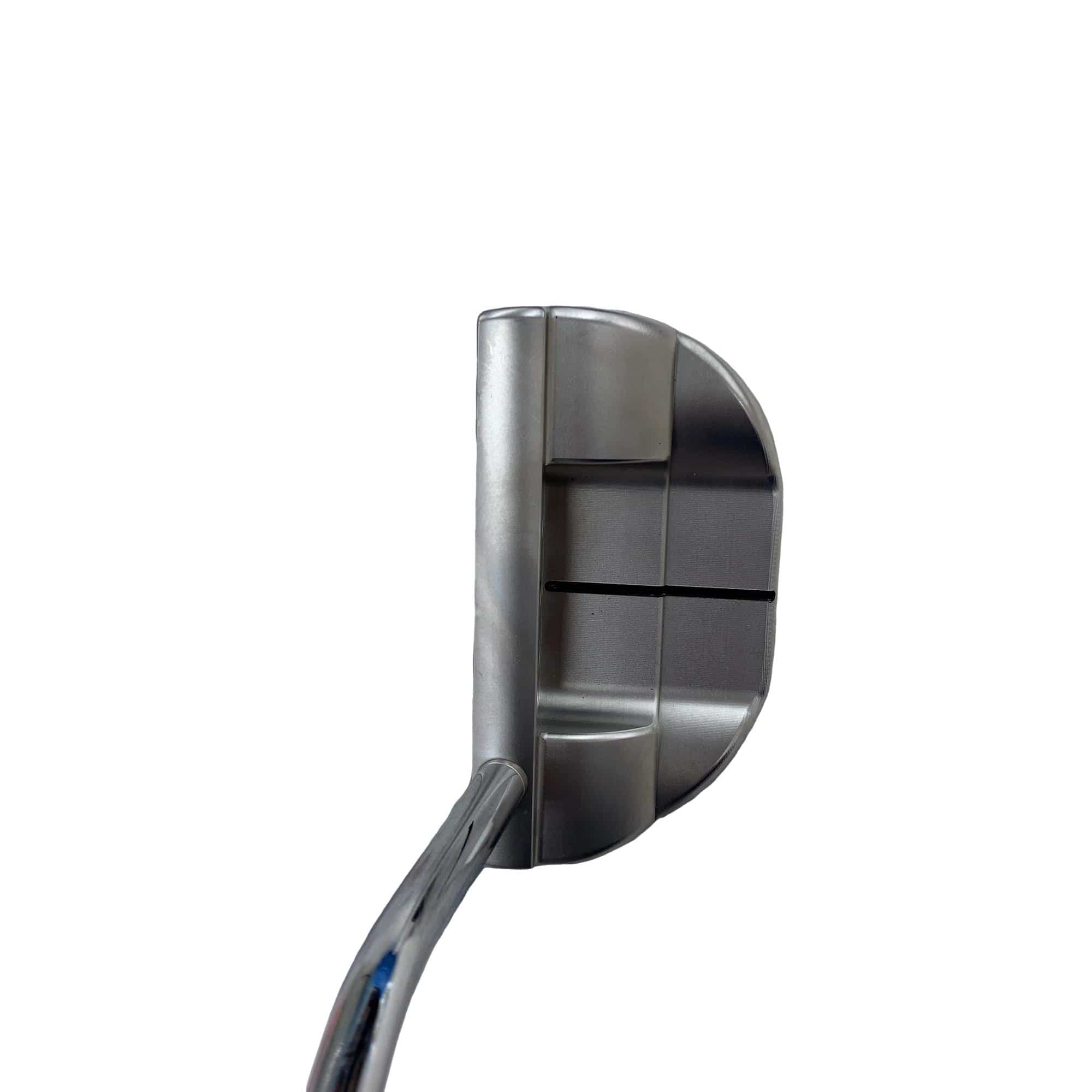 �r�b�n�s�s�x�@�b�`�l�d�q�n�m�@�������������@�e�`�r�s�a�`�b�j�i�Q�O�P�W�j�@�R�S�C���`