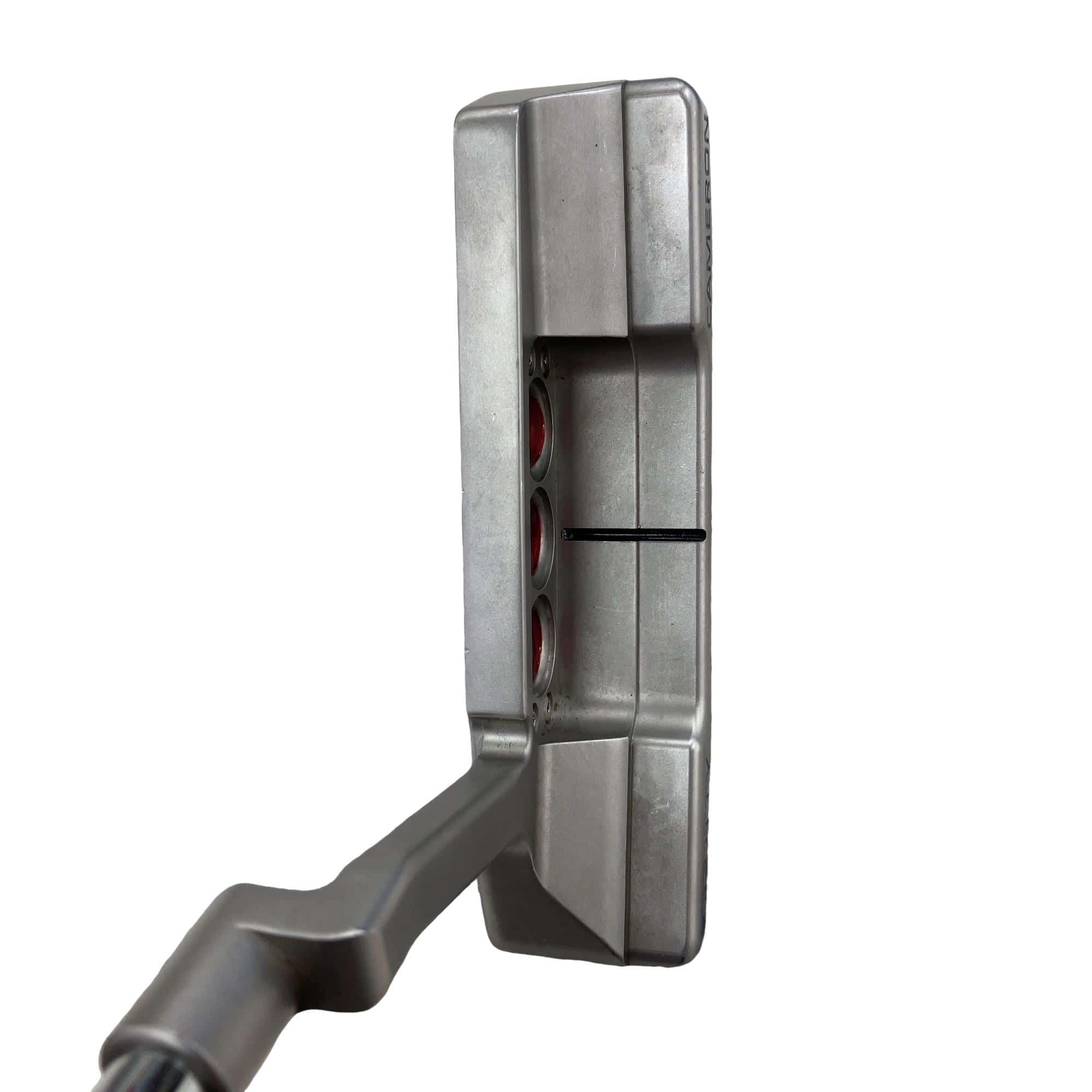 �r�b�n�s�s�x�@�b�`�l�d�q�n�m�@�������������@�m�d�v�o�n�q�s�@�Q�i�Q�O�P�U�j�@�R�R�C���`