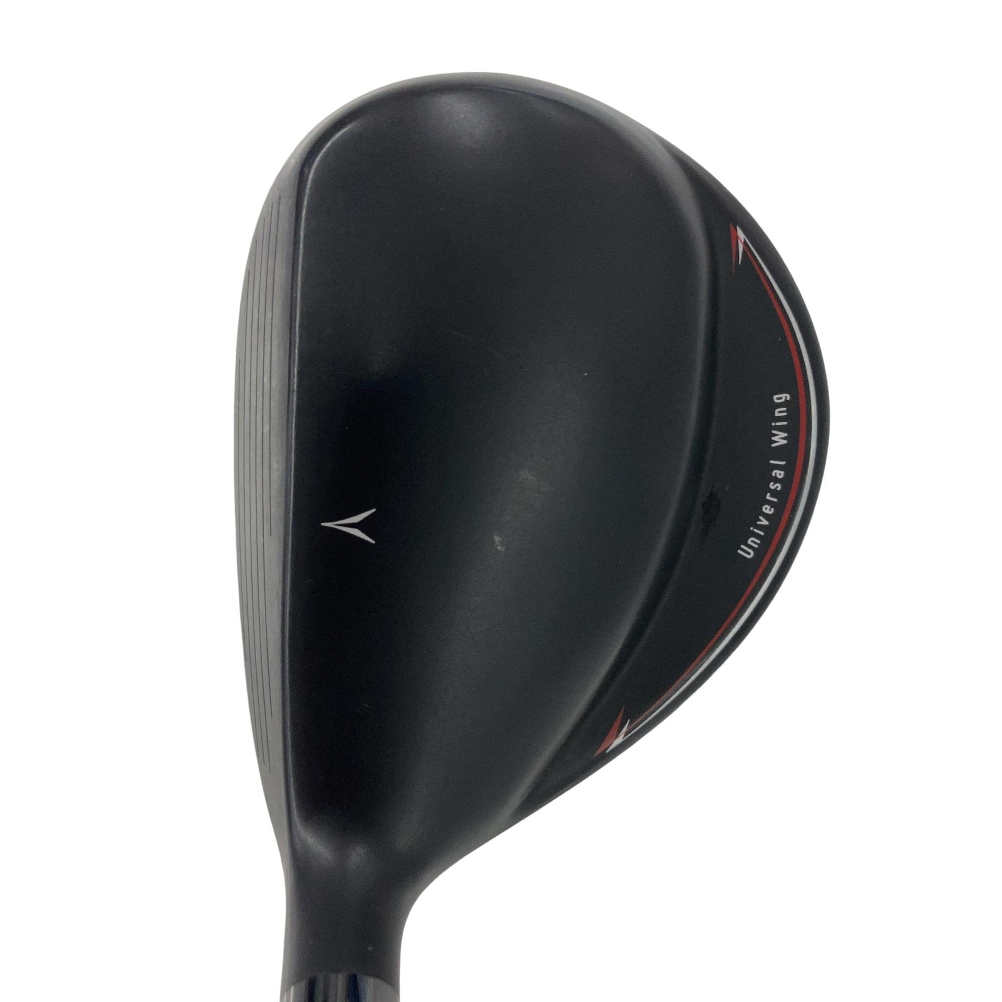 �o�n�v�d�q�@�s�n�q�m�`�c�n�@�t�e�n�@�r���������@�S�S