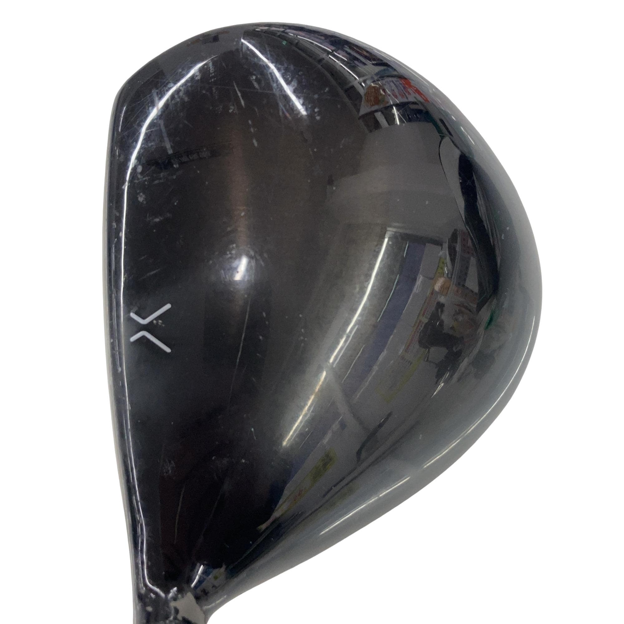 �c�`�m�f�`�m�@�V�@�l�e�@�P�O�D�T°