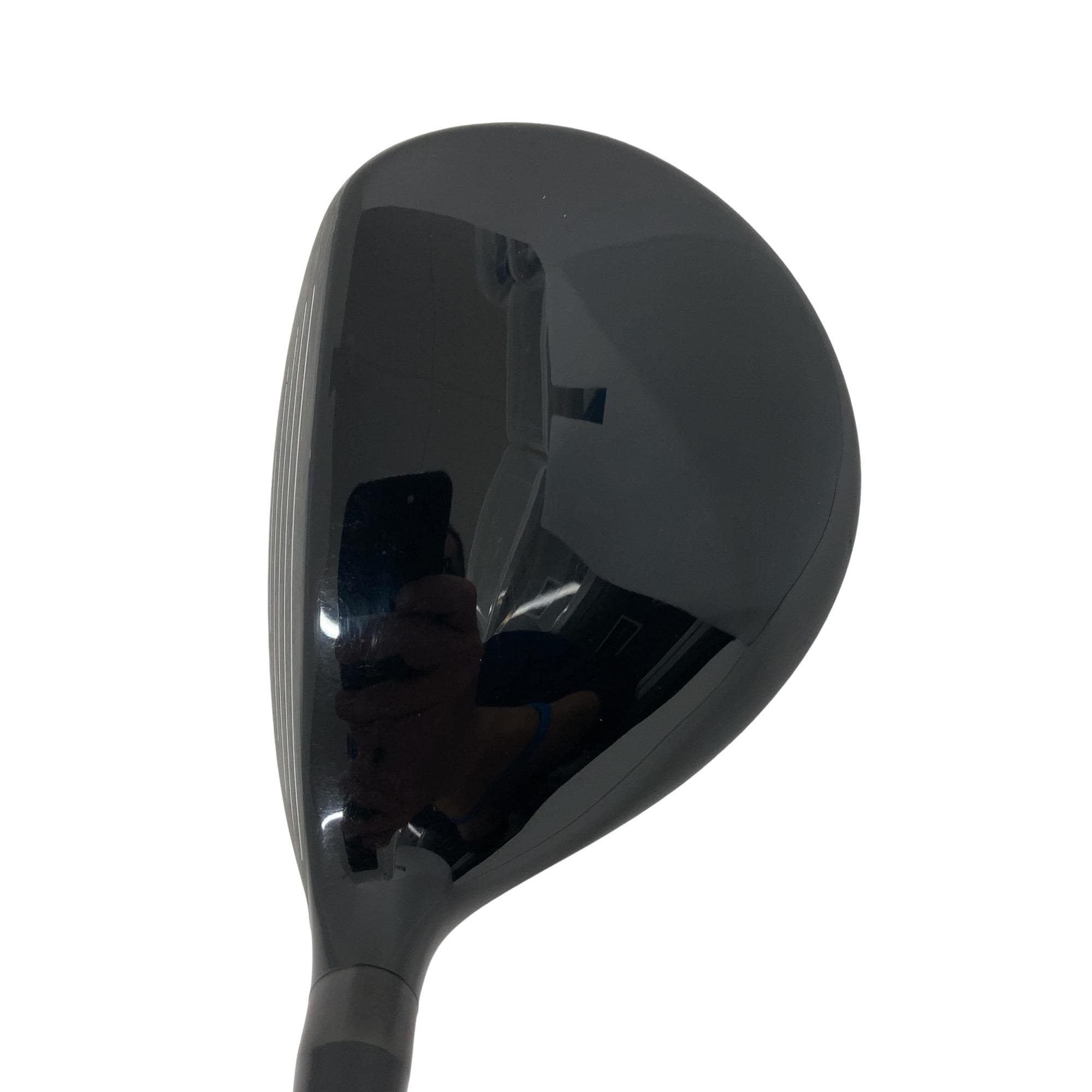 �m�d�w�f�d�m�@�m�r�Q�P�O�@�V�v