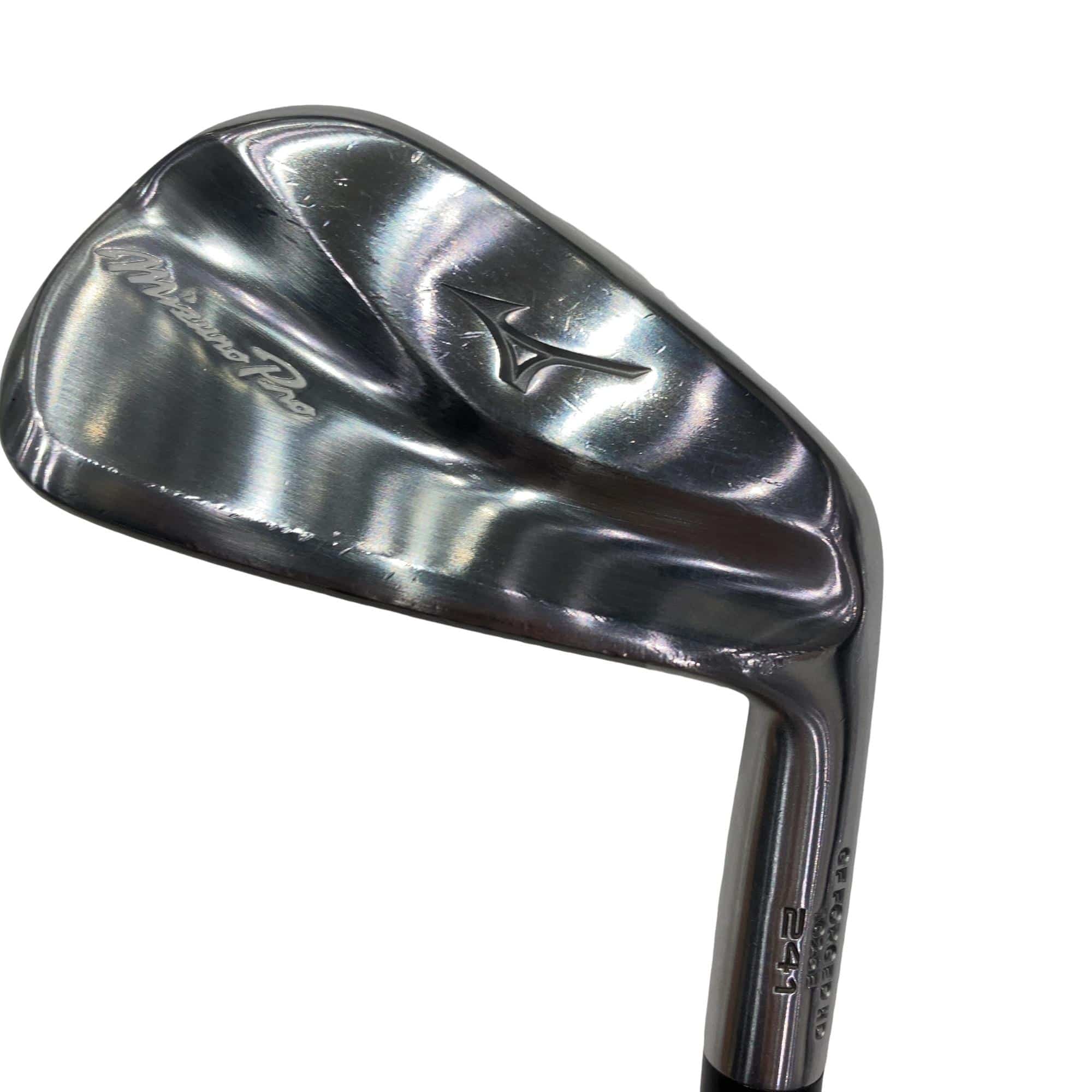 �l�����������@�o�����@�Q�S�P�@�W�r�i���{���F�V�{�Z�b�g�j