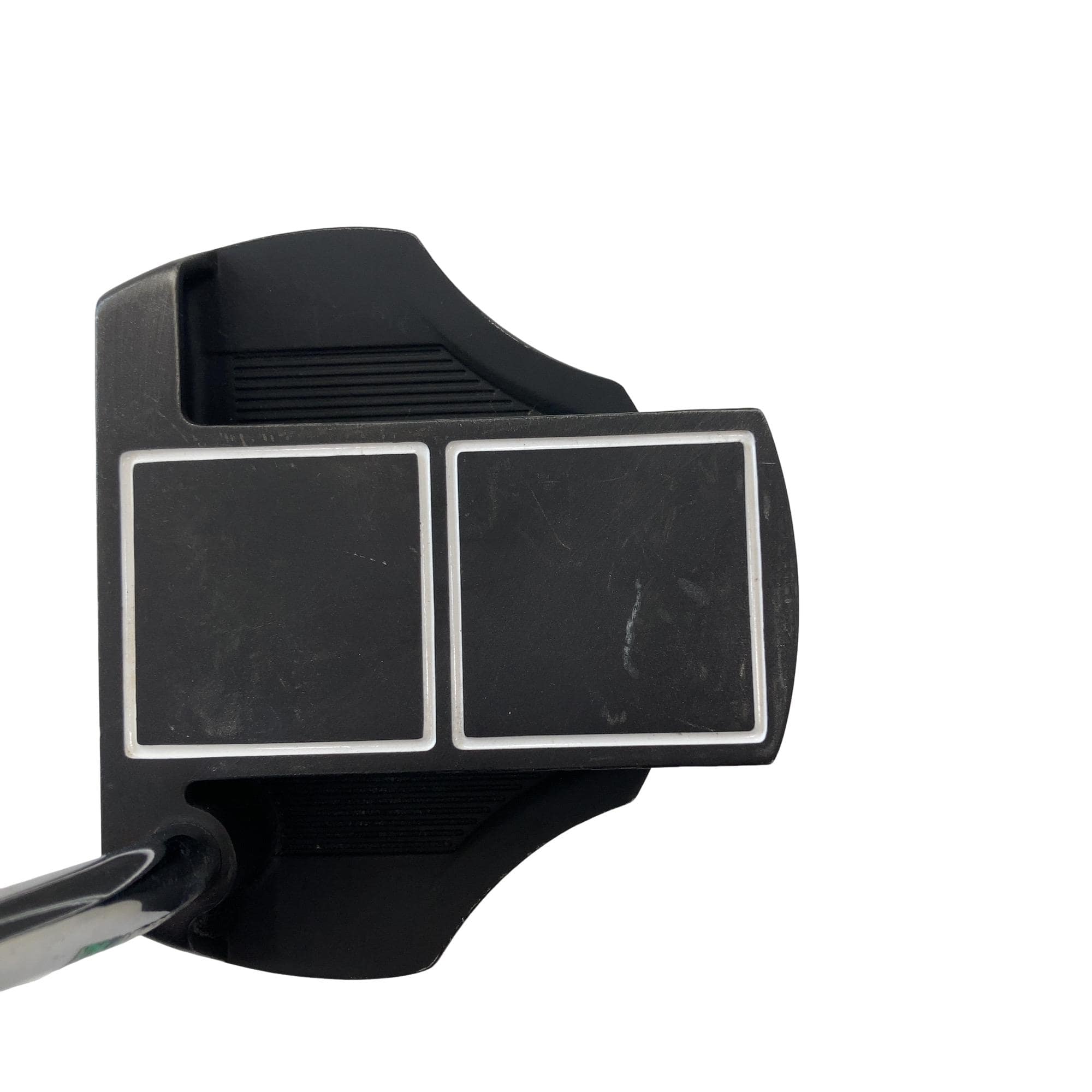 �b�����������������@�r�l�`�q�s�@�r�p�t�`�q�d�@�R�R�C���`