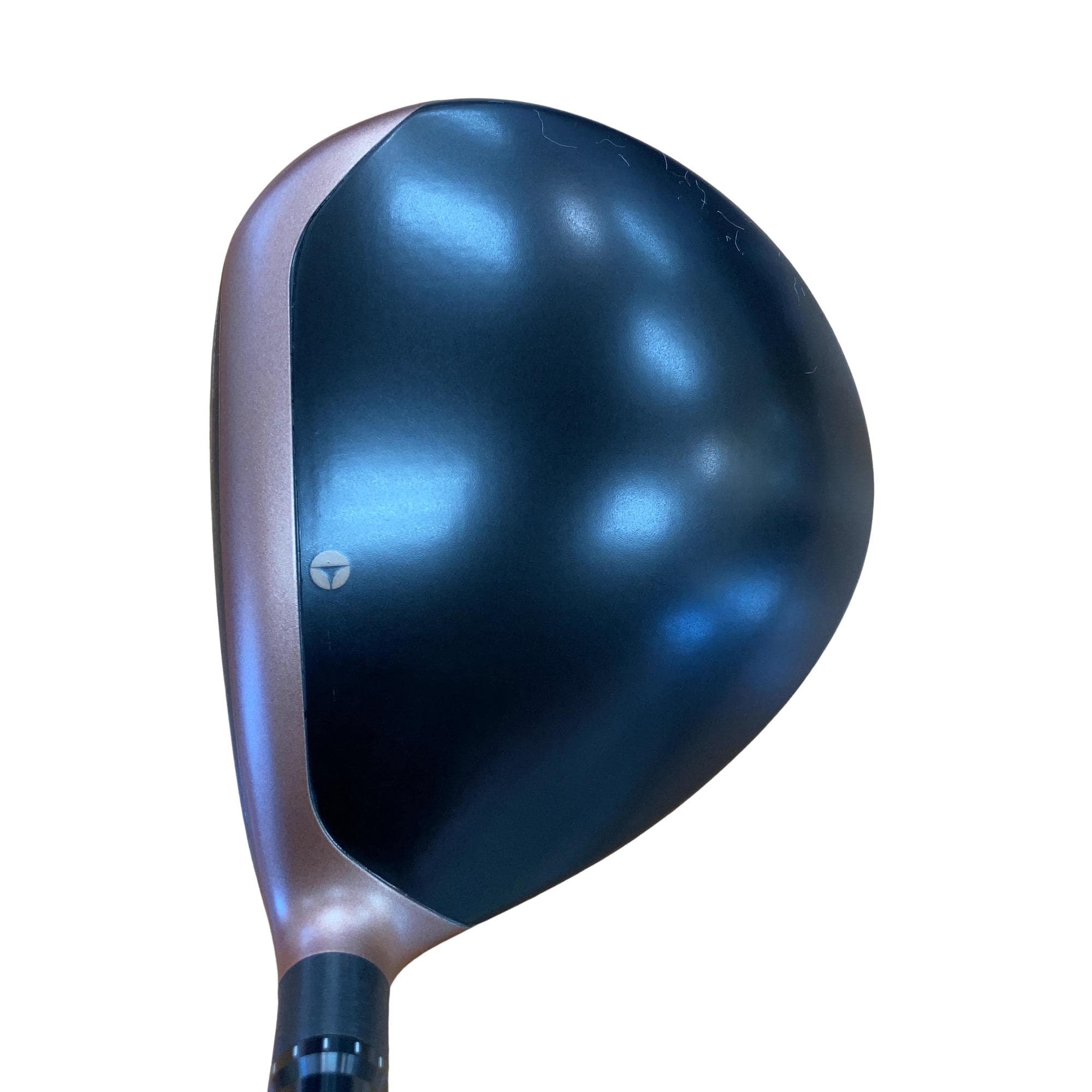 �a�q�m�q�@�l�h�m�h�@�c�q�h�u�d�q�i�Q�O�Q�S�j�@�P�P�D�T°