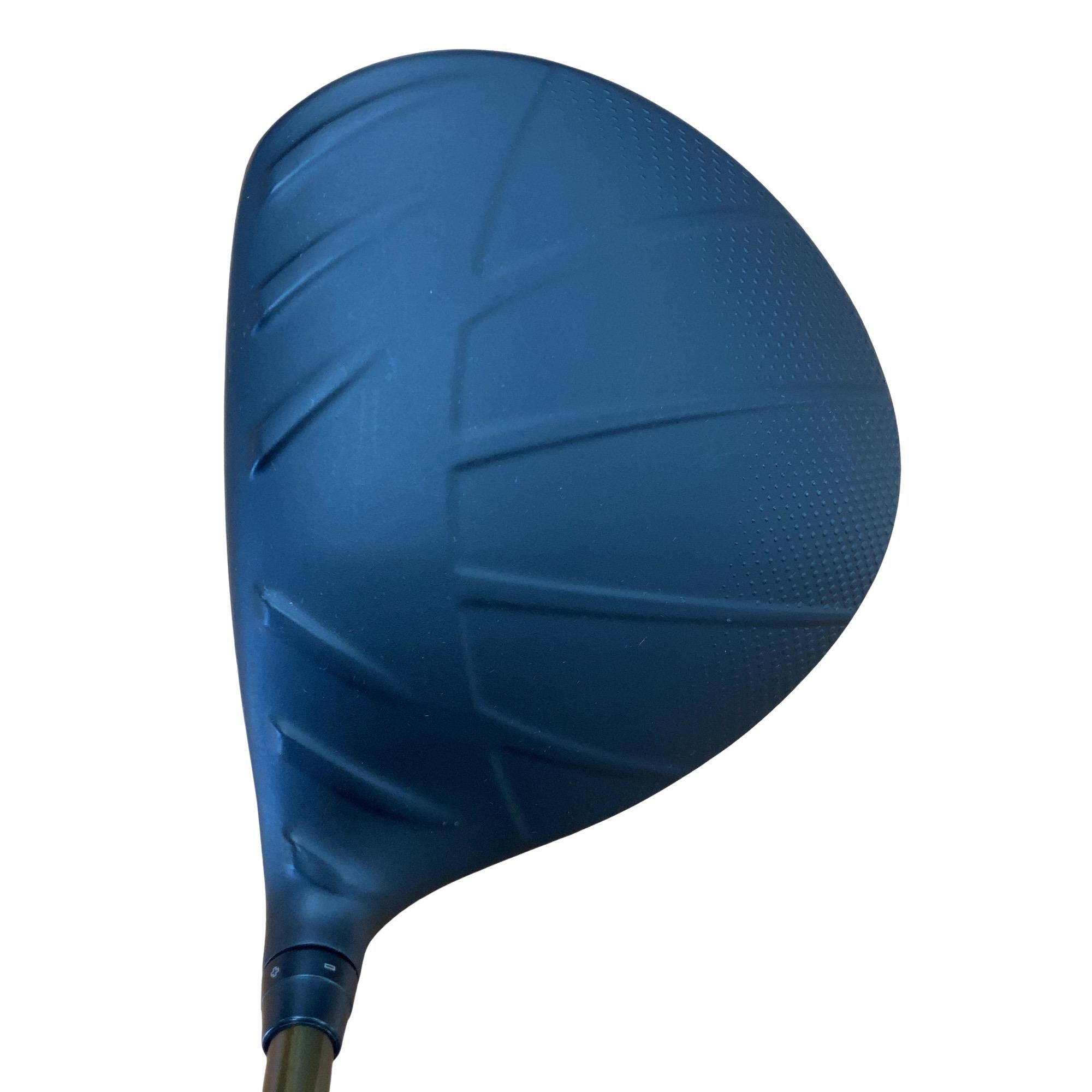 �f�S�O�O�@�@�X°