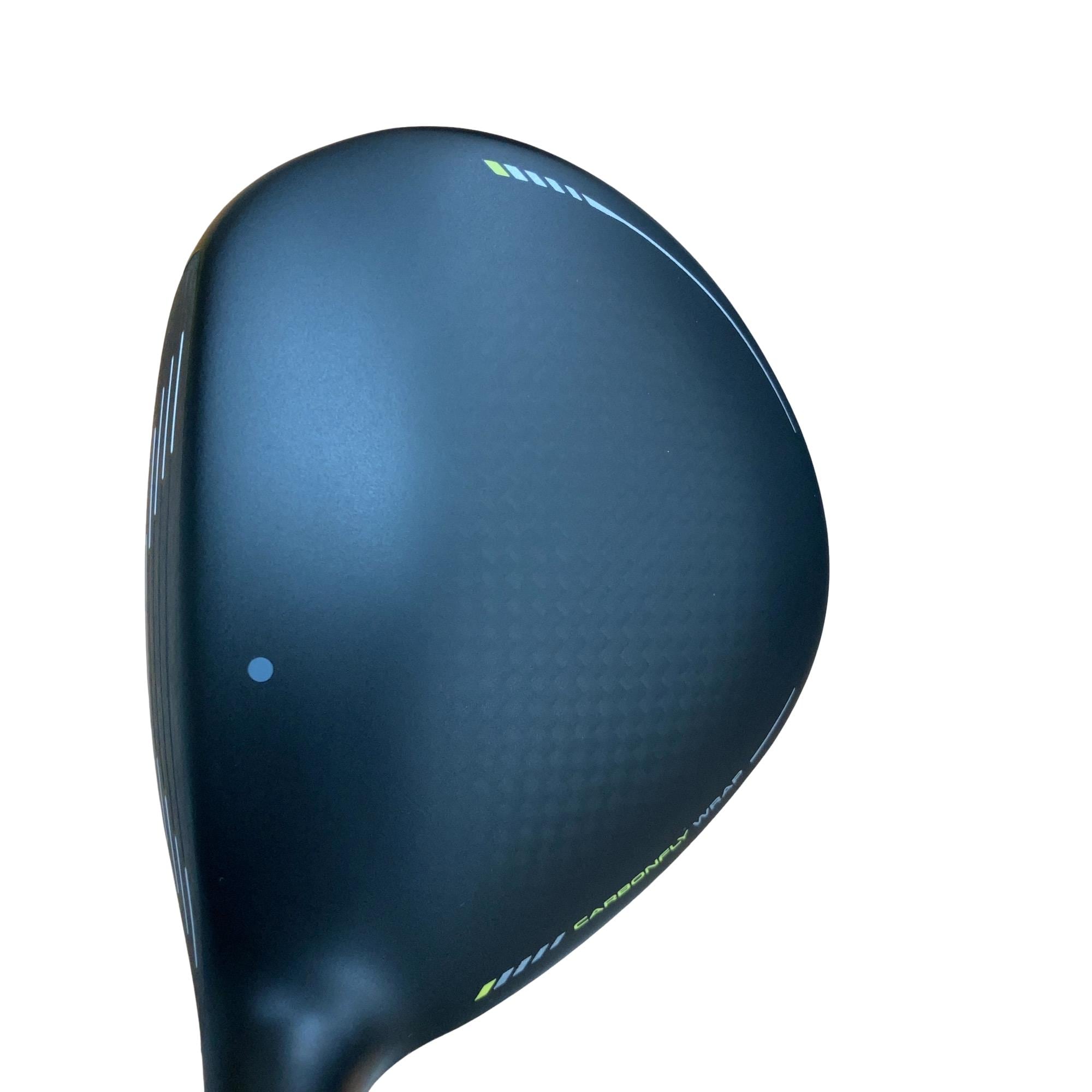 �f�S�R�O�@�l�`�w�@�T�v