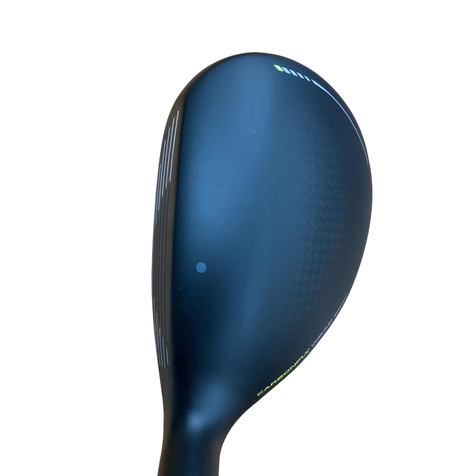 �f�S�R�O�@�t�R