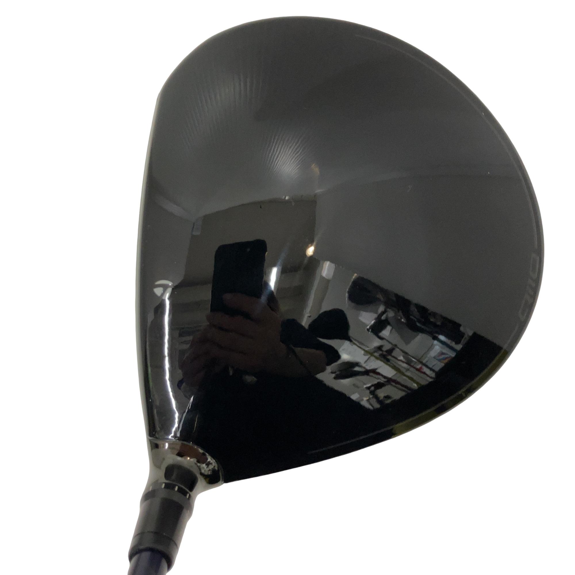 �p���P�O�@�l�`�w�@�P�O�D�T°