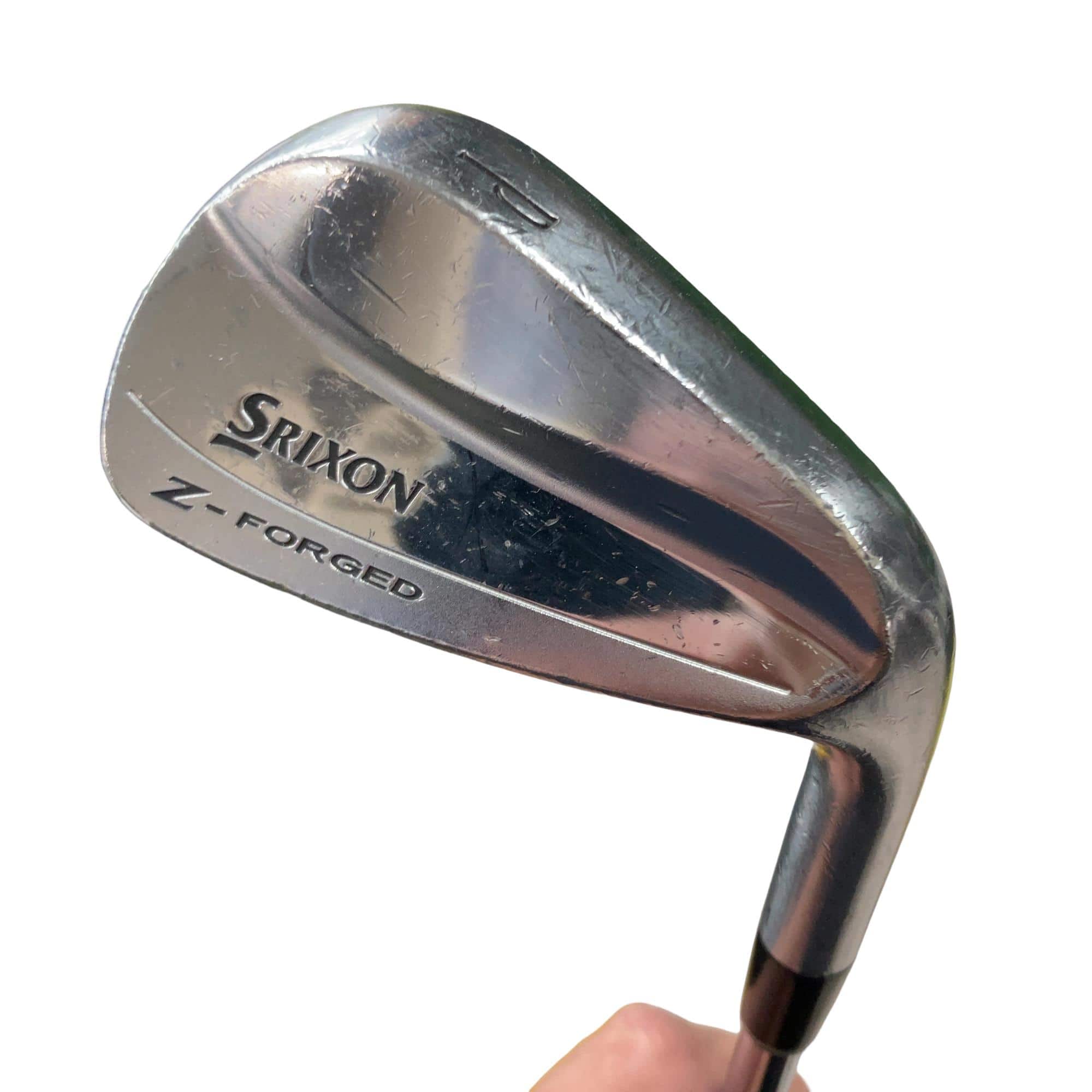 �r�q�h�w�n�m�@�y�|�e�n�q�f�d�c�@�U�r�i���{���F�U�{�Z�b�g�j