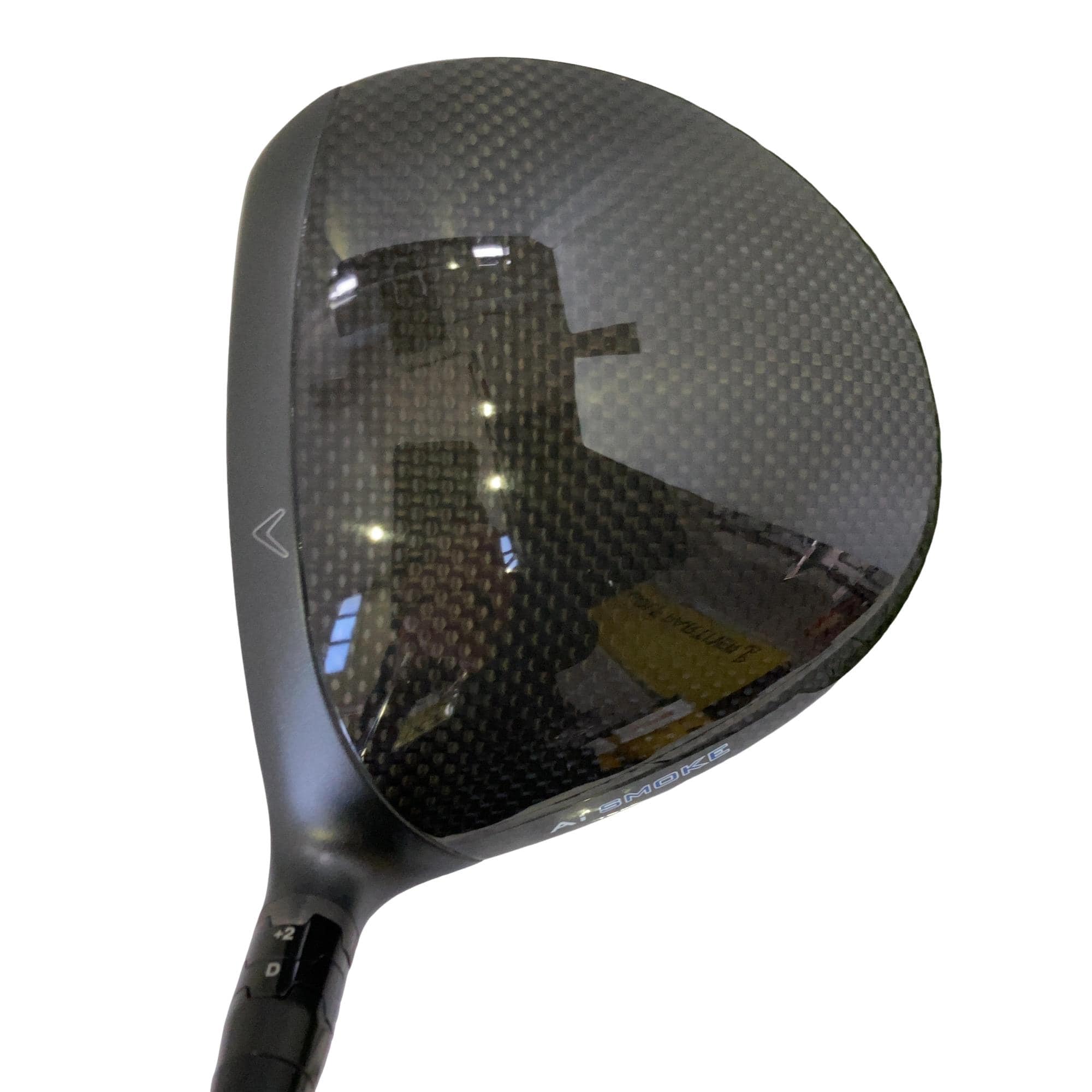 �o�`�q�`�c�x�l�@�`���@�r�l�n�j�d�@�l�`�w�@�c�@�P�O�D�T°