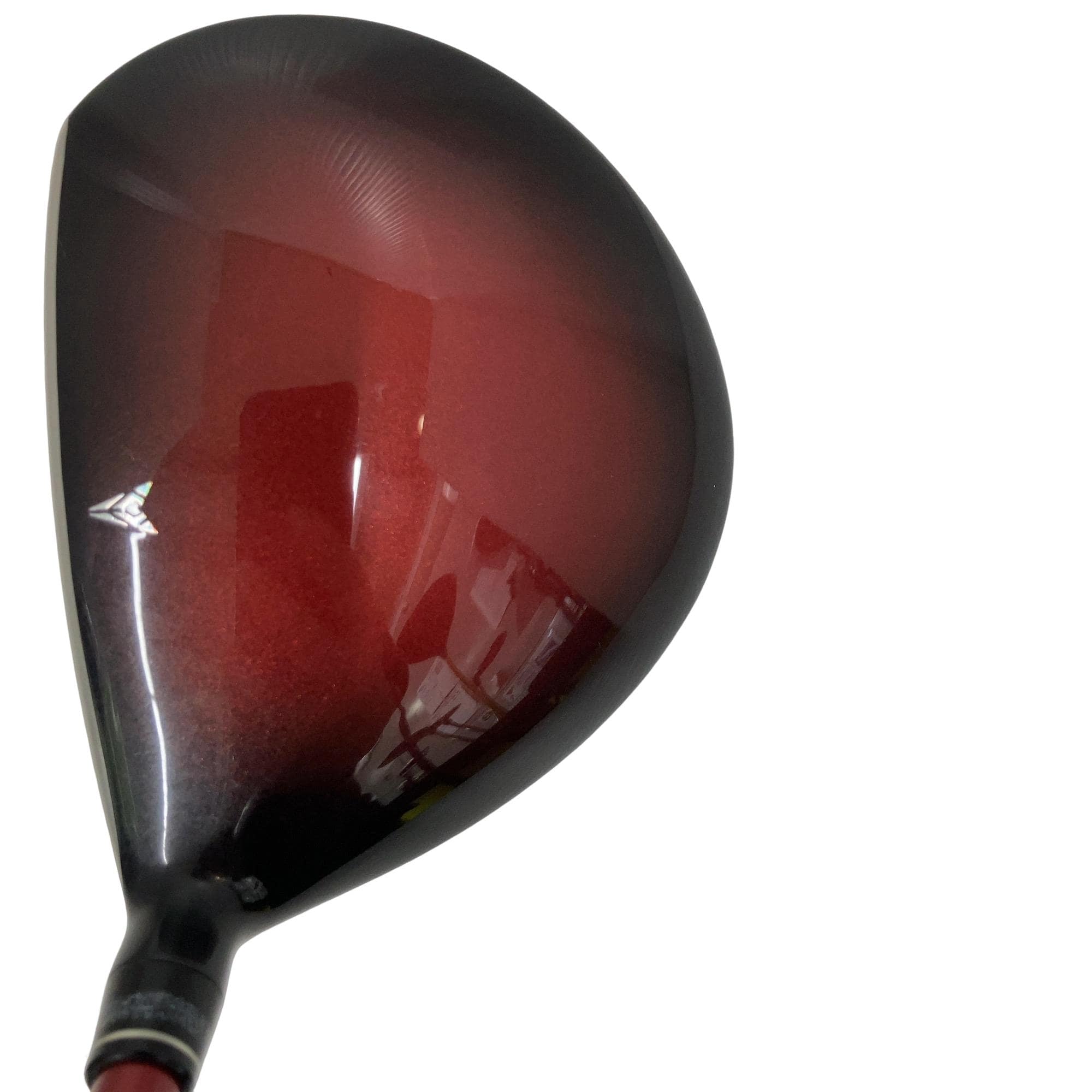 �w�w�h�n�i�Q�O�Q�O�j�@�R�v�i���b�h�j