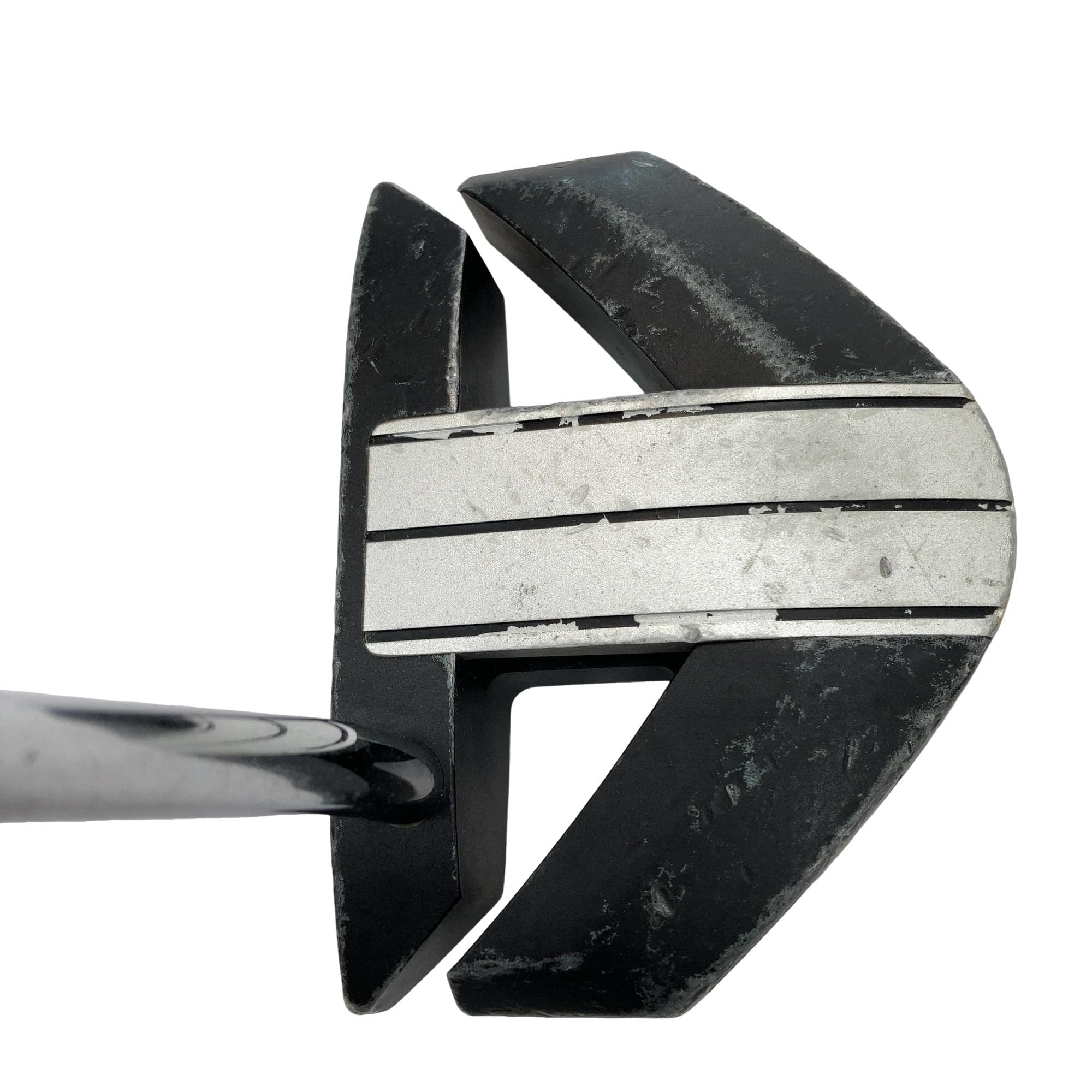 �r�q�h�w�n�m�@�o�|�W�Q�O�@�R�S�C���`