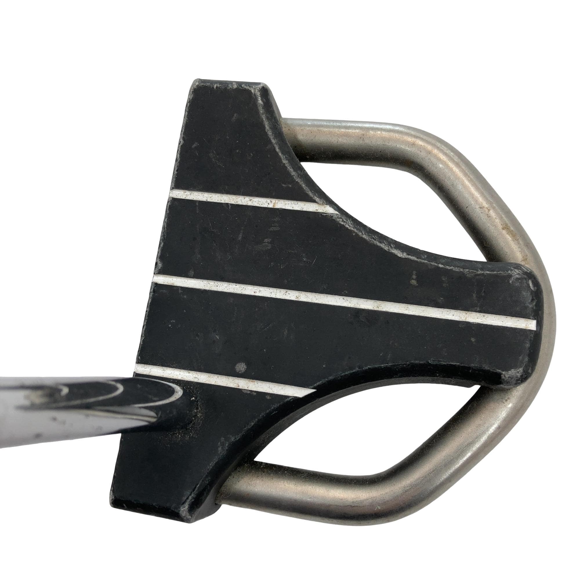 �r�q�h�w�n�m�@�o�|�T�P�R�@�R�S�C���`