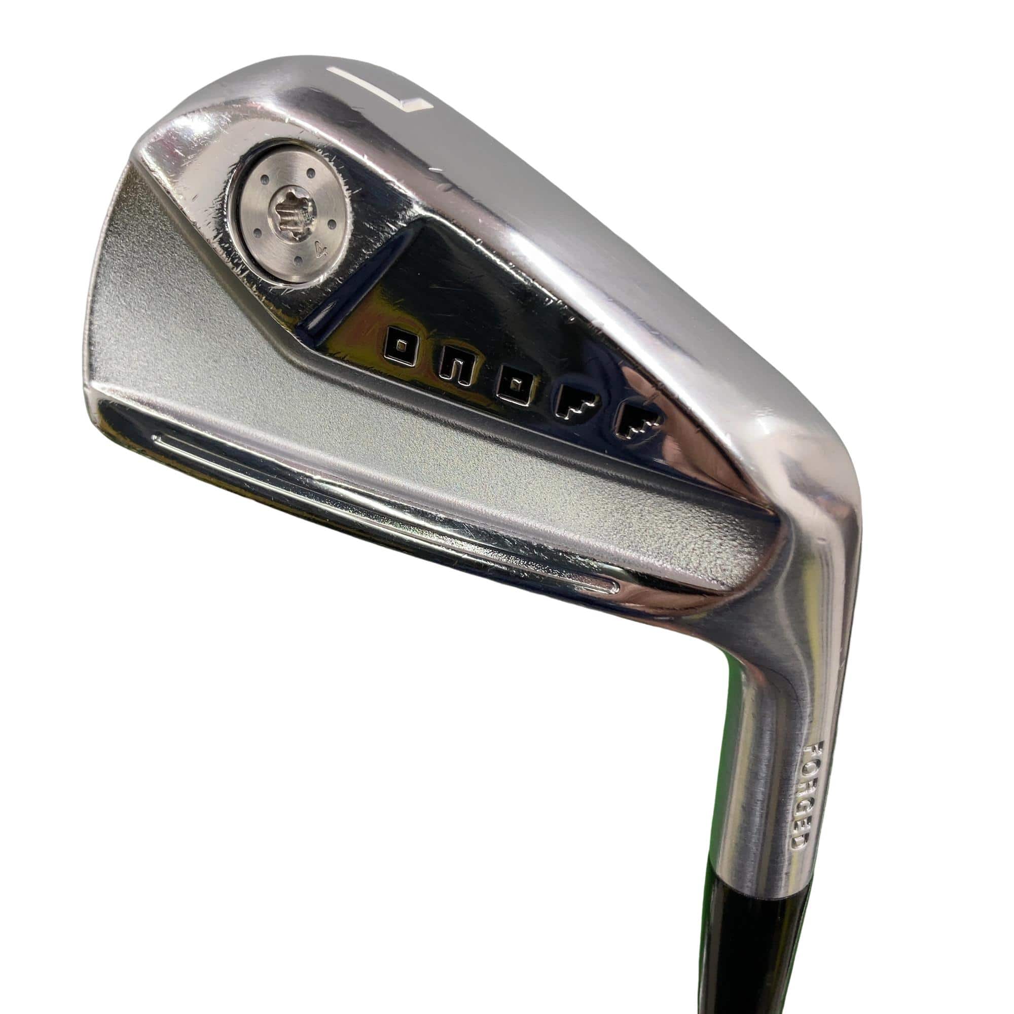 �n�m�n�e�e�@�e�n�q�f�d�c�i�Q�O�Q�S�j�@�j�t�q�n�@�V�r�i���{���F�U�{�Z�b�g�j