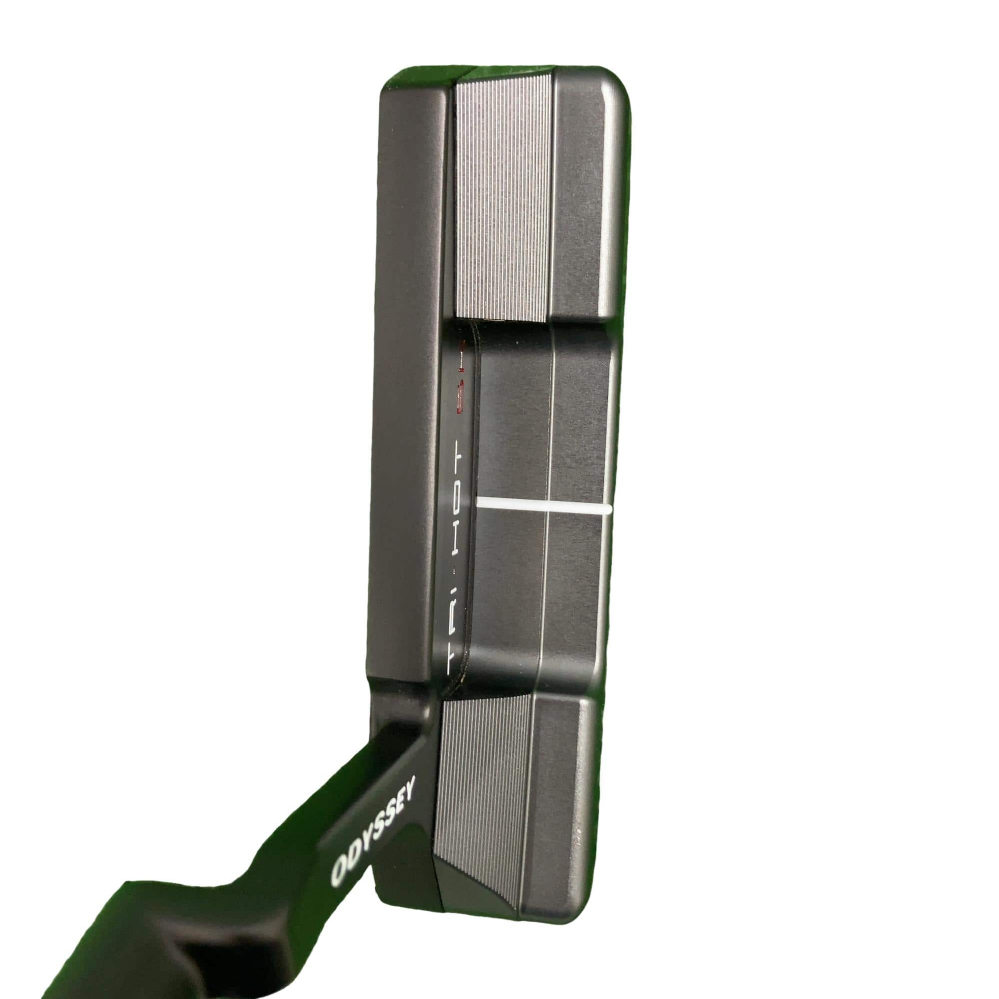 �s�q�h�|�g�n�s�@�T�j�@�s�v�n�@�R�R�C���`