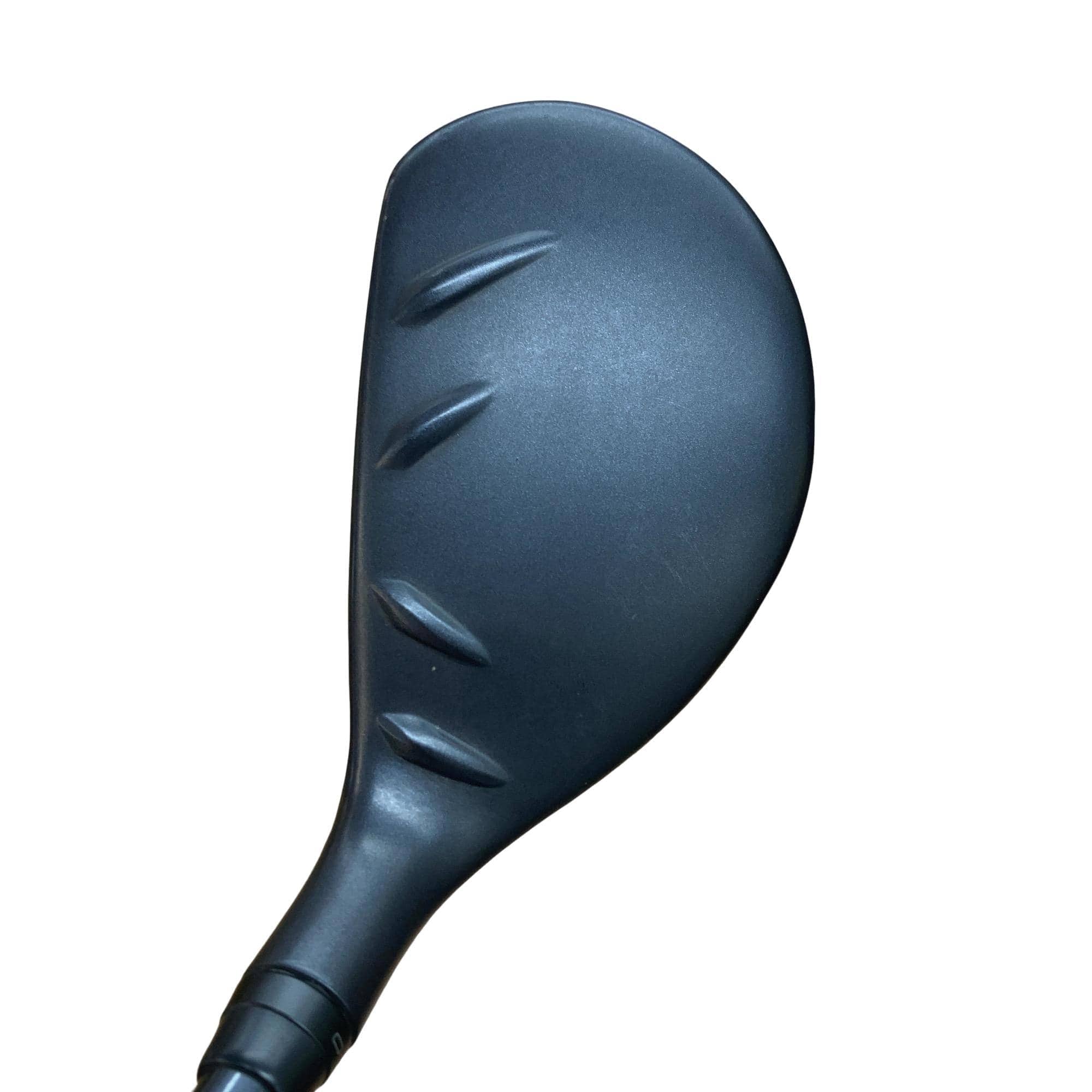 �f�S�P�O�@�t�S