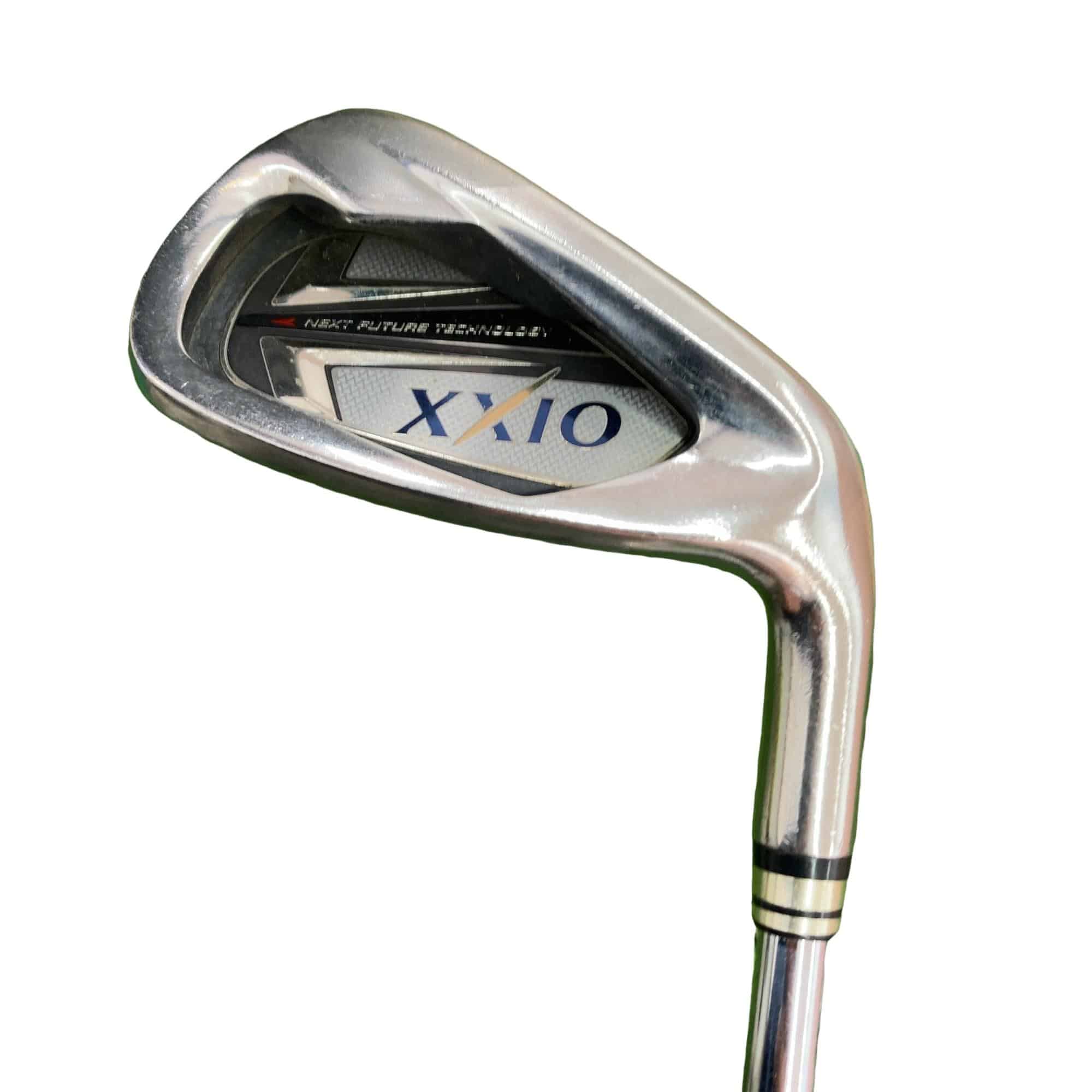 �w�w�h�n�i�Q�O�P�Q�j�@�U�r�i���{���F�U�{�Z�b�g�j