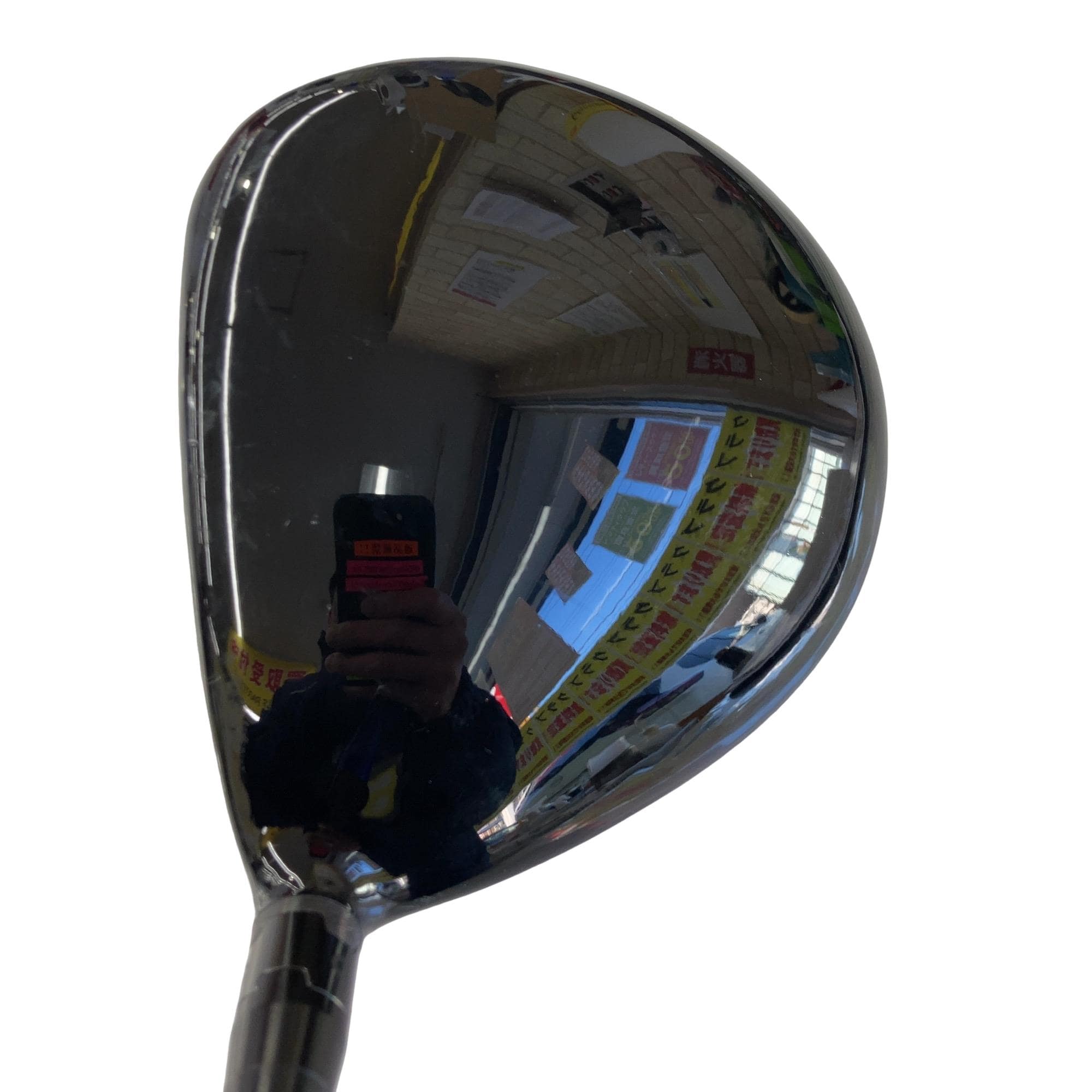 �w�@�g�n�s�@�@�X�D�T°