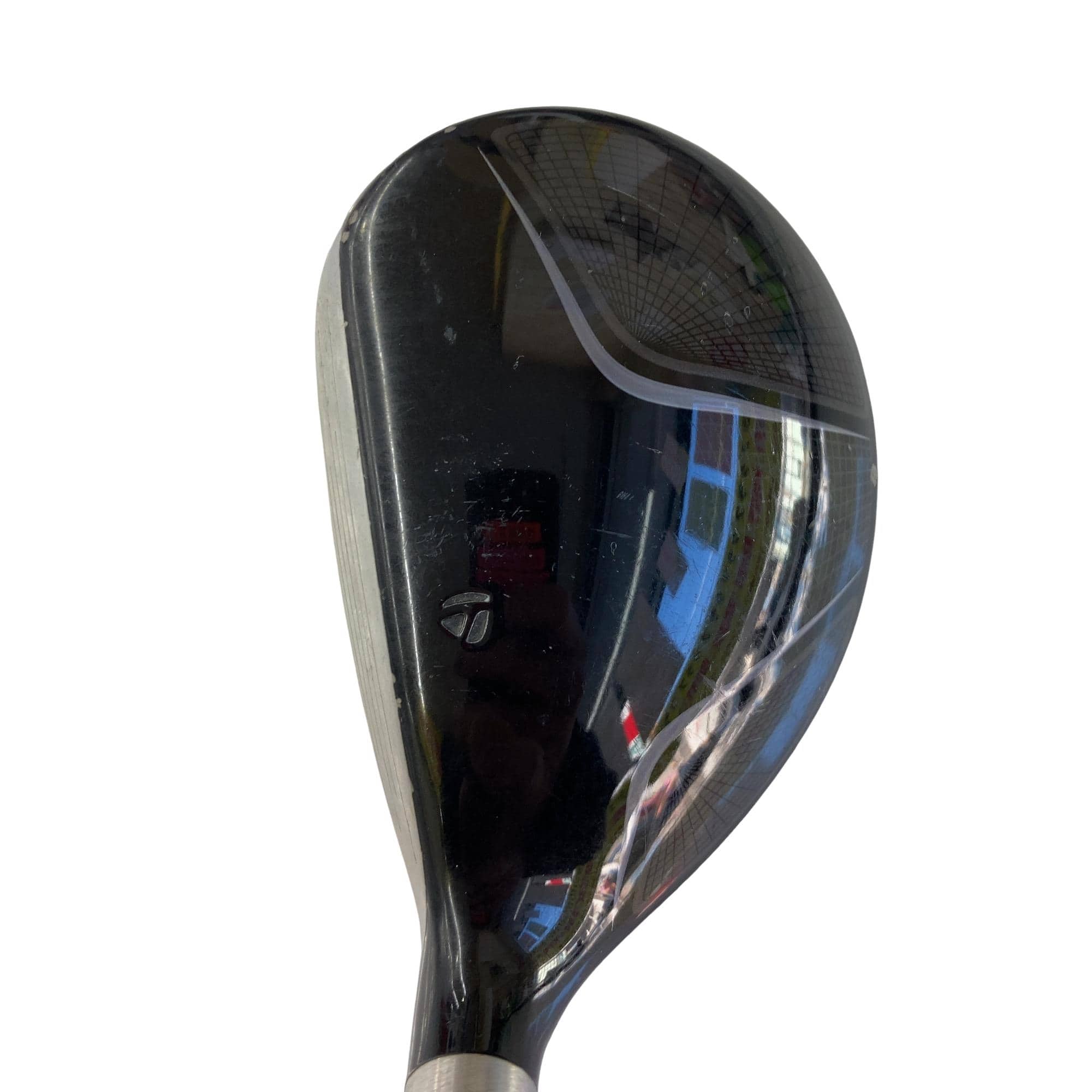 �a�t�q�m�d�q�@�q�d�r�b�t�d�i�Q�O�O�V�j�@�Q�Q°