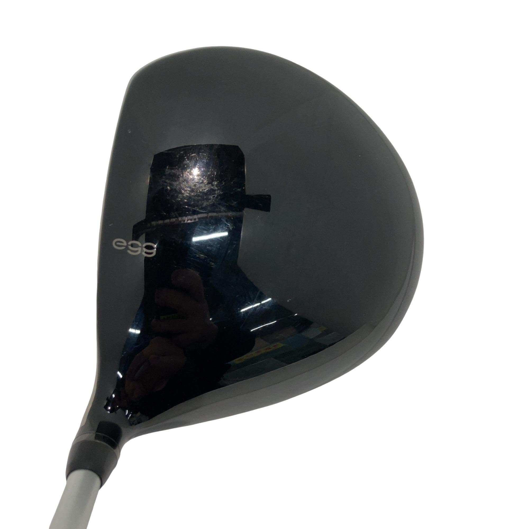 �������@�������������@�T�T�O�O�i�Q�O�P�X�j�@�P�O�D�T°