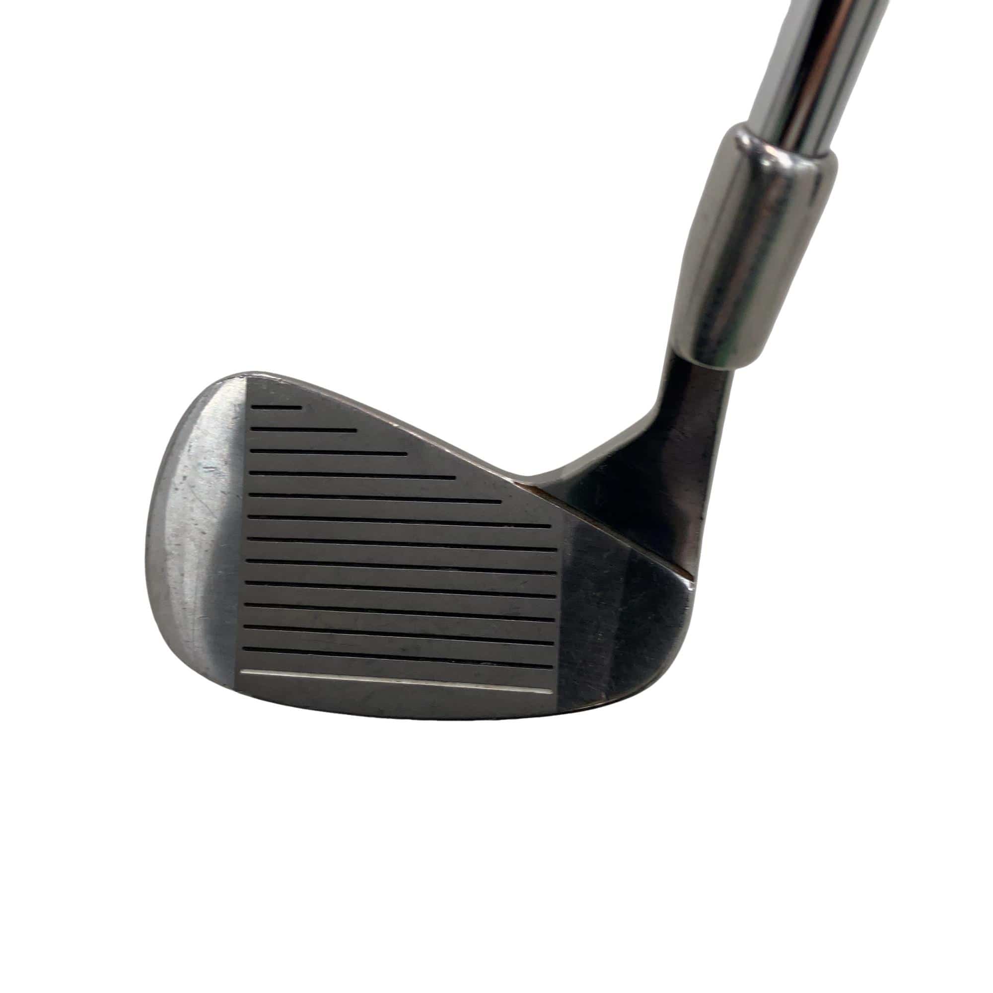 �n�m�d�r�h�c�d�q�@�o�`�s�s�h�m�f�@�h�q�n�m�@�R�R°