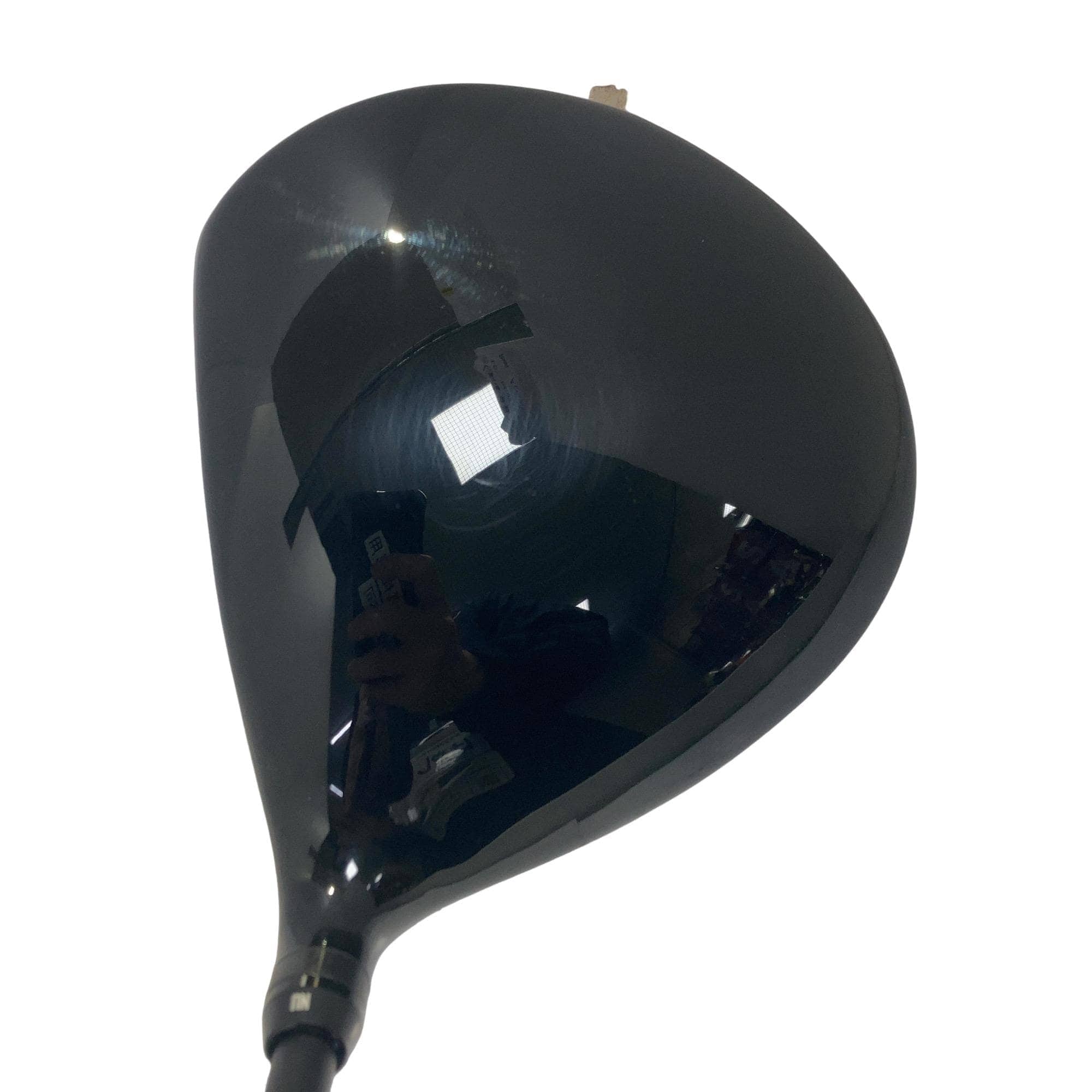 �m�d�w�f�d�m�@�m�r�Q�T�O�@�@�X�D�T°