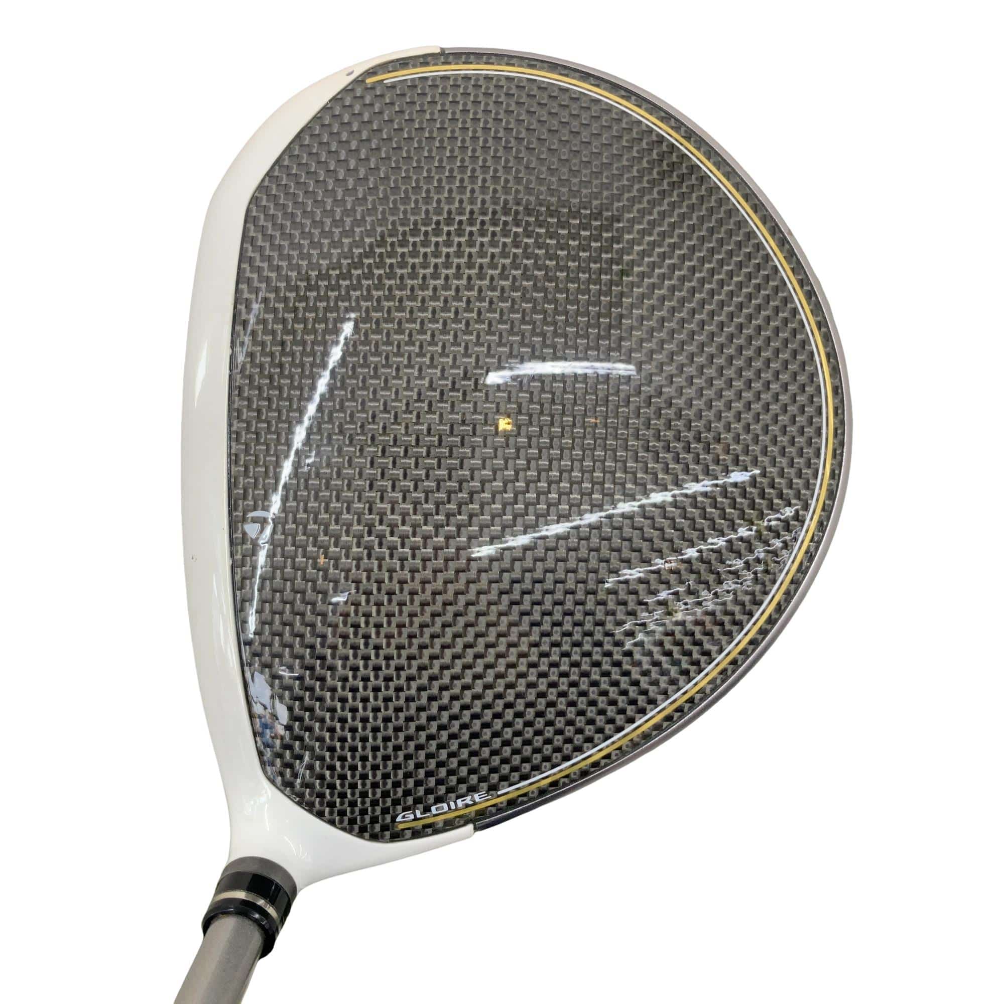 �r�s�d�`�k�s�g�@�f�k�n�h�q�d�@�P�O�D�T°