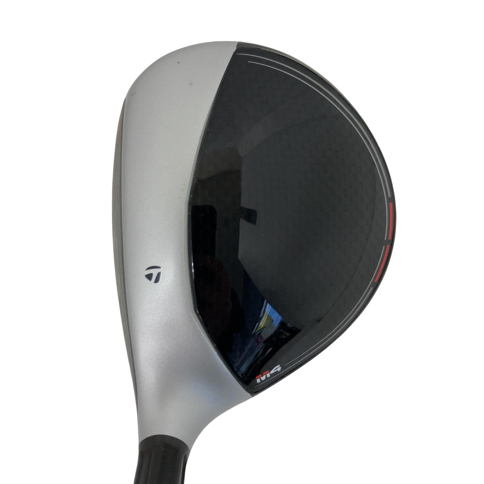 �l�S�i�Q�O�Q�P�j�@�T�v