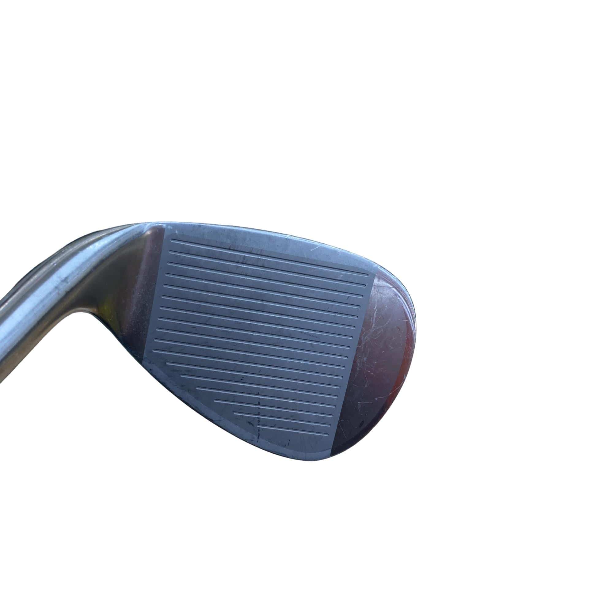 �w�w�h�n�i�Q�O�Q�S�j�@�`�v