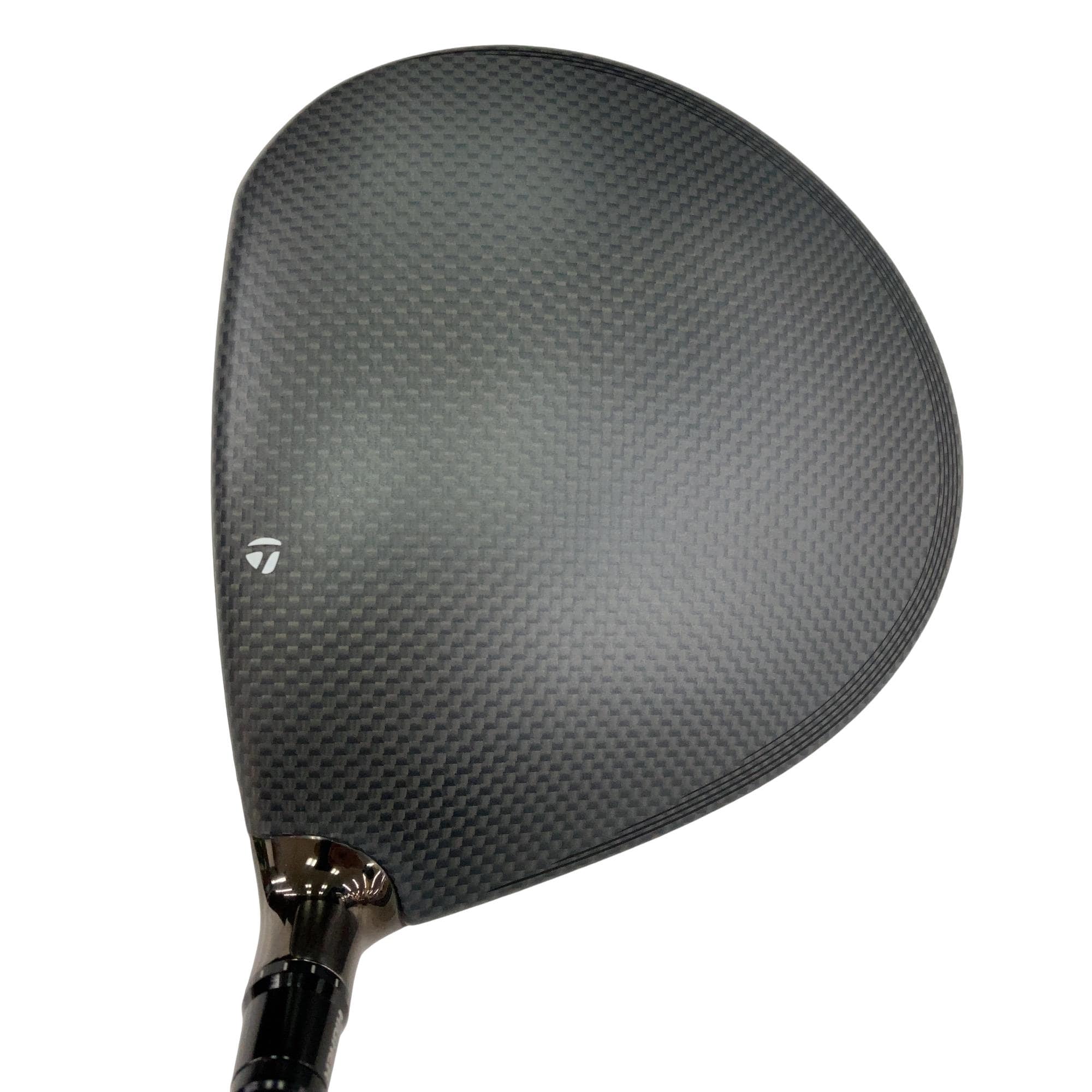 �p���R�T�@�@�X°