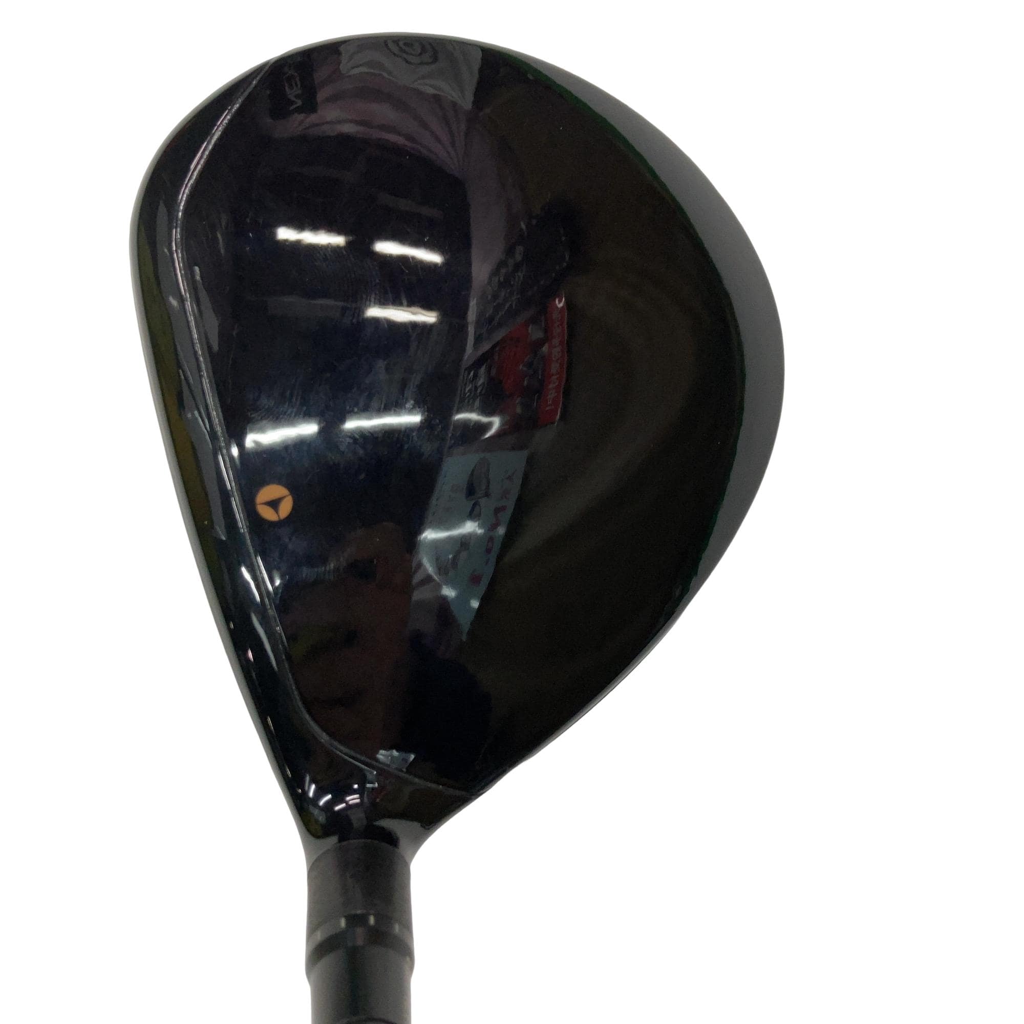 �a�q�m�q�@�l�h�m�h�@�c�q�h�u�d�q�@�P�R�D�T°�@�t�r�`