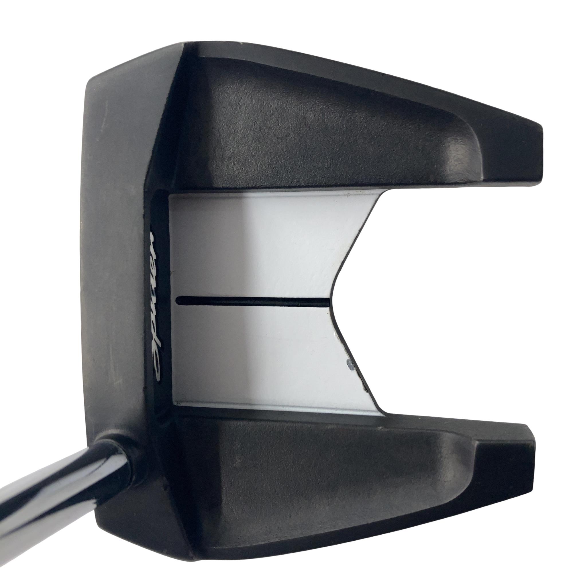 �r�����������@�f�s�@�r�o�k�h�s�a�`�b�j�@�V���O���x���h�@�R�R�C���`