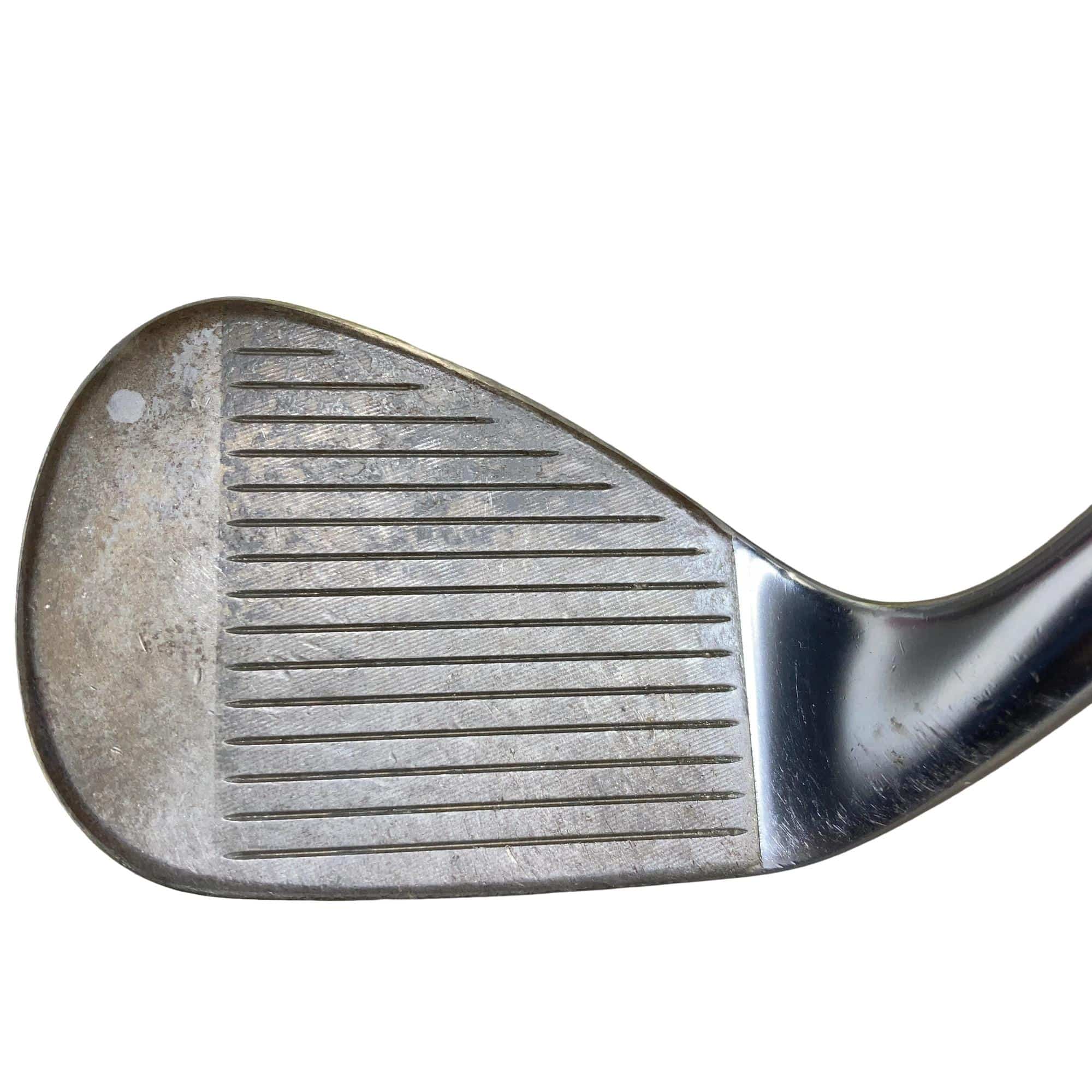 �i�`�v�r�@�q�`�v�@�N�������b�L�@�T�S°�^�P�O°�r