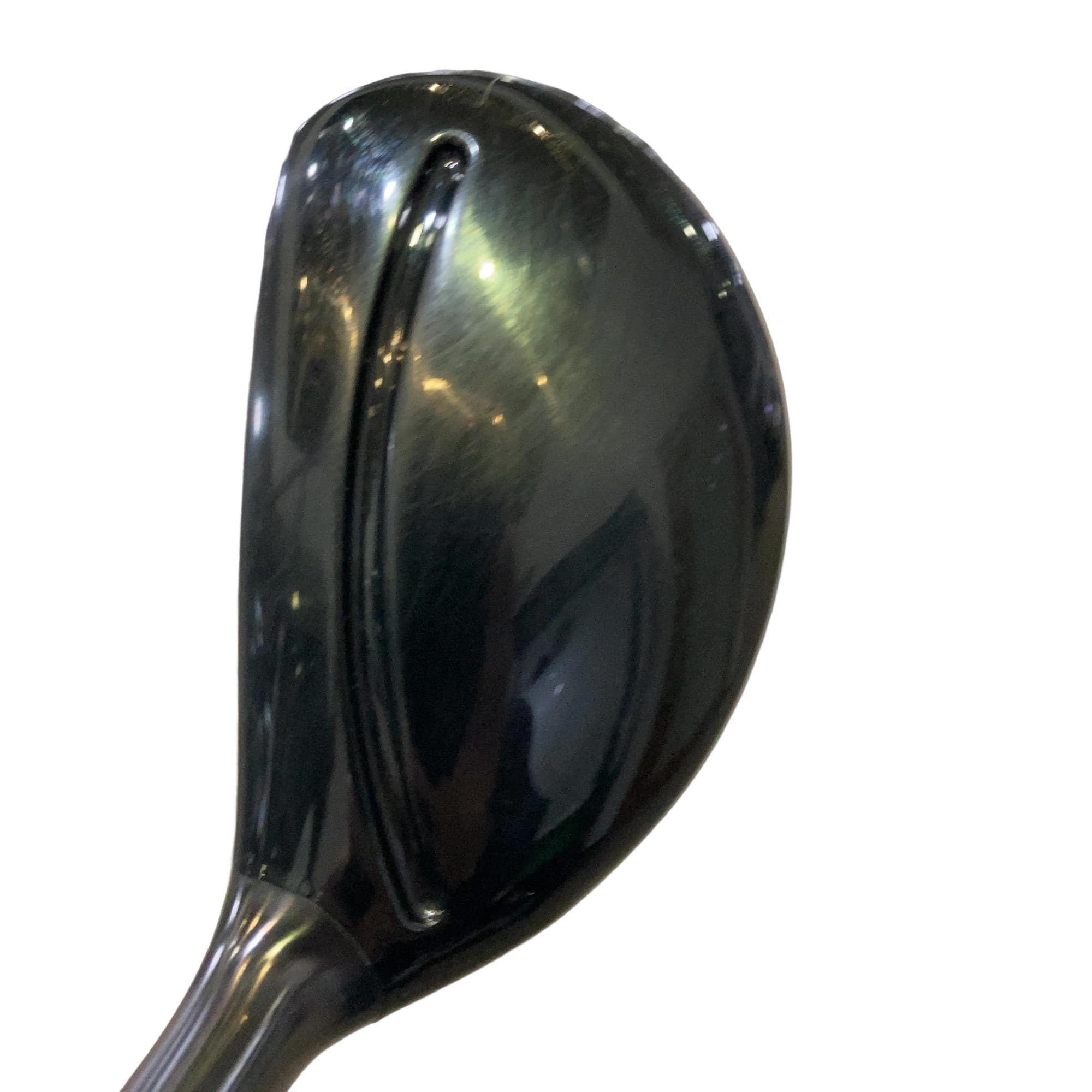 �n�m�n�e�e�@�t�s�h�k�h�s�x�@�v�h�m�f�r�i�Q�O�Q�Q�j�@�`�j�`�@�t�T