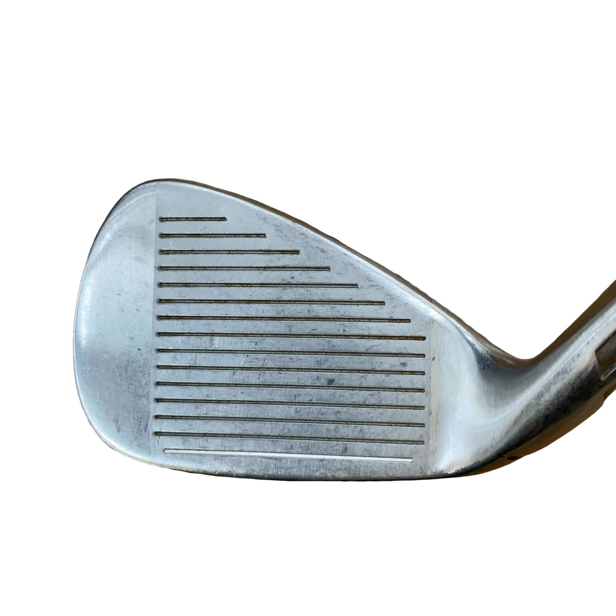 �r�h�l�Q�@�l�`�w�@�`�v