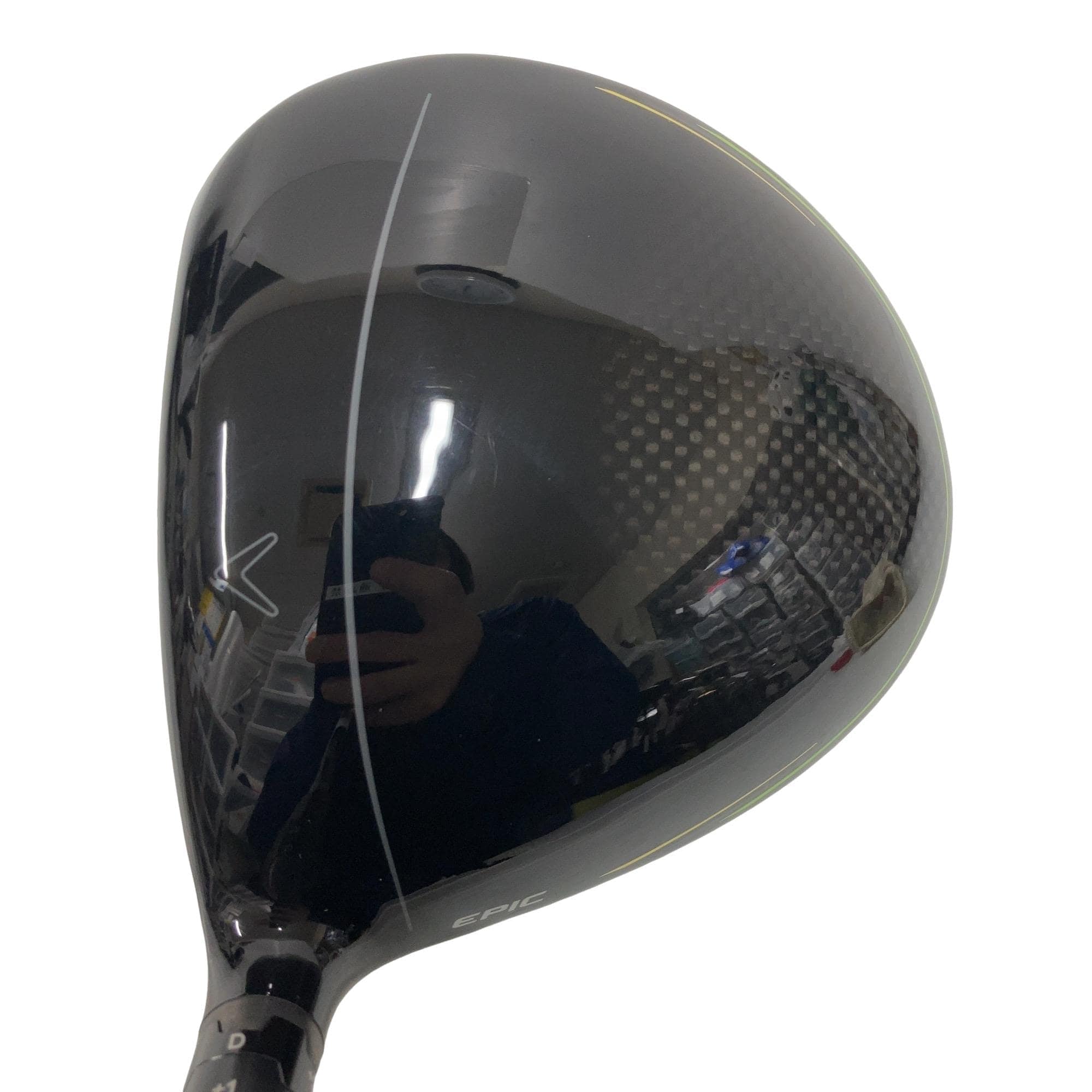 �d�o�h�b�@�e�k�`�r�g�@�@�X°