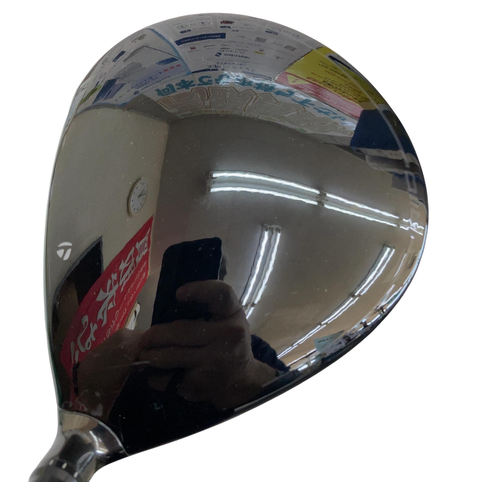 �p���P�O�@�P�O�D�T°