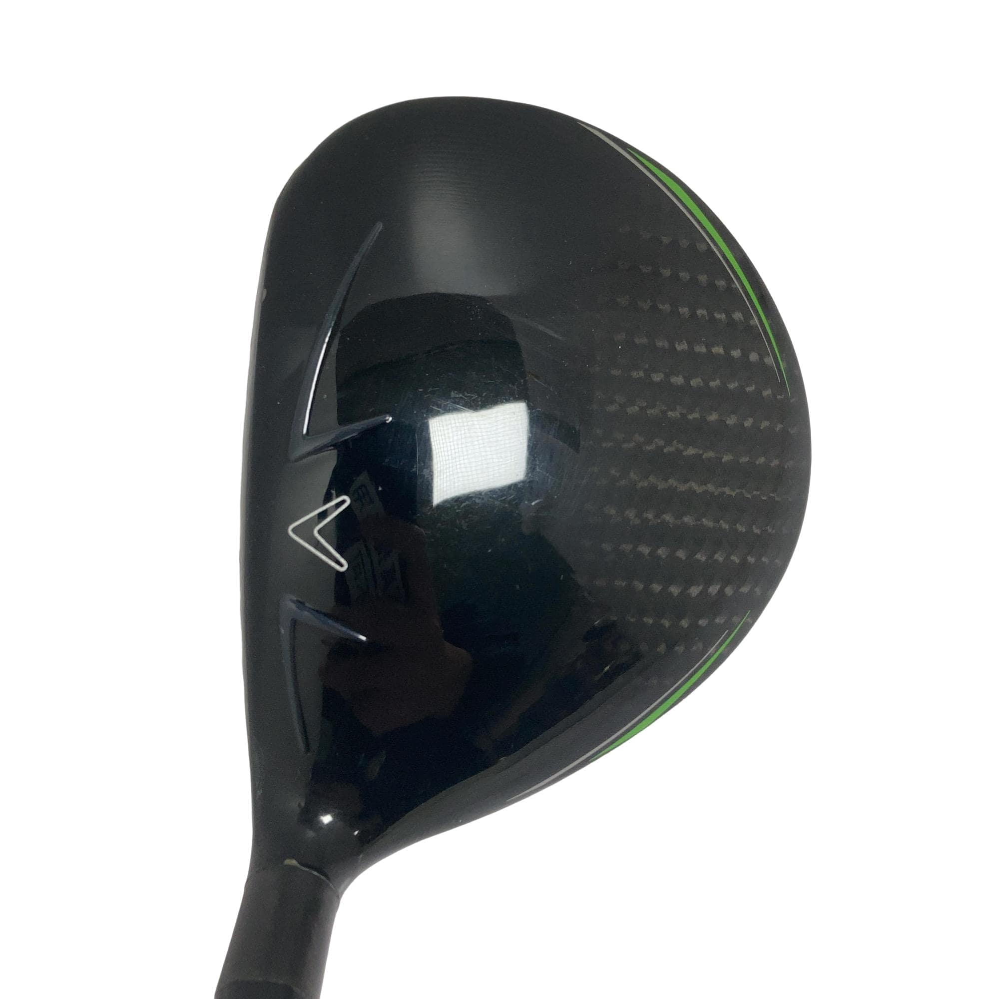 �f�a�a�@�d�o�h�b�@�r�s�`�q�@�R�v