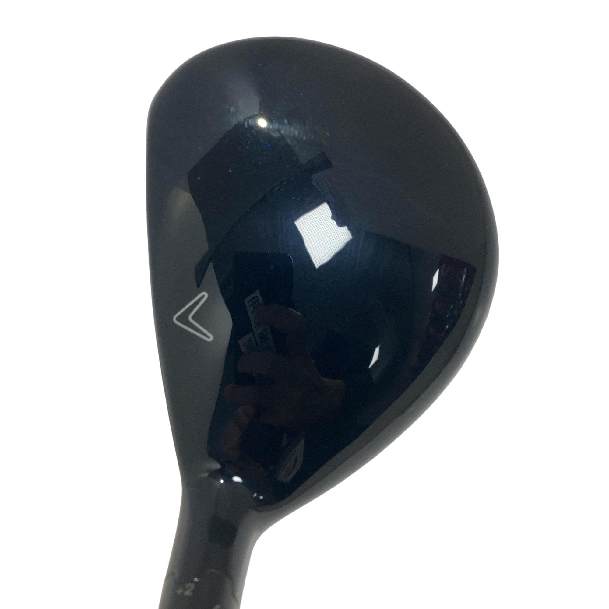 �a�h�f�@�a�d�q�s�g�`�i�Q�O�P�S�j�@�T�v