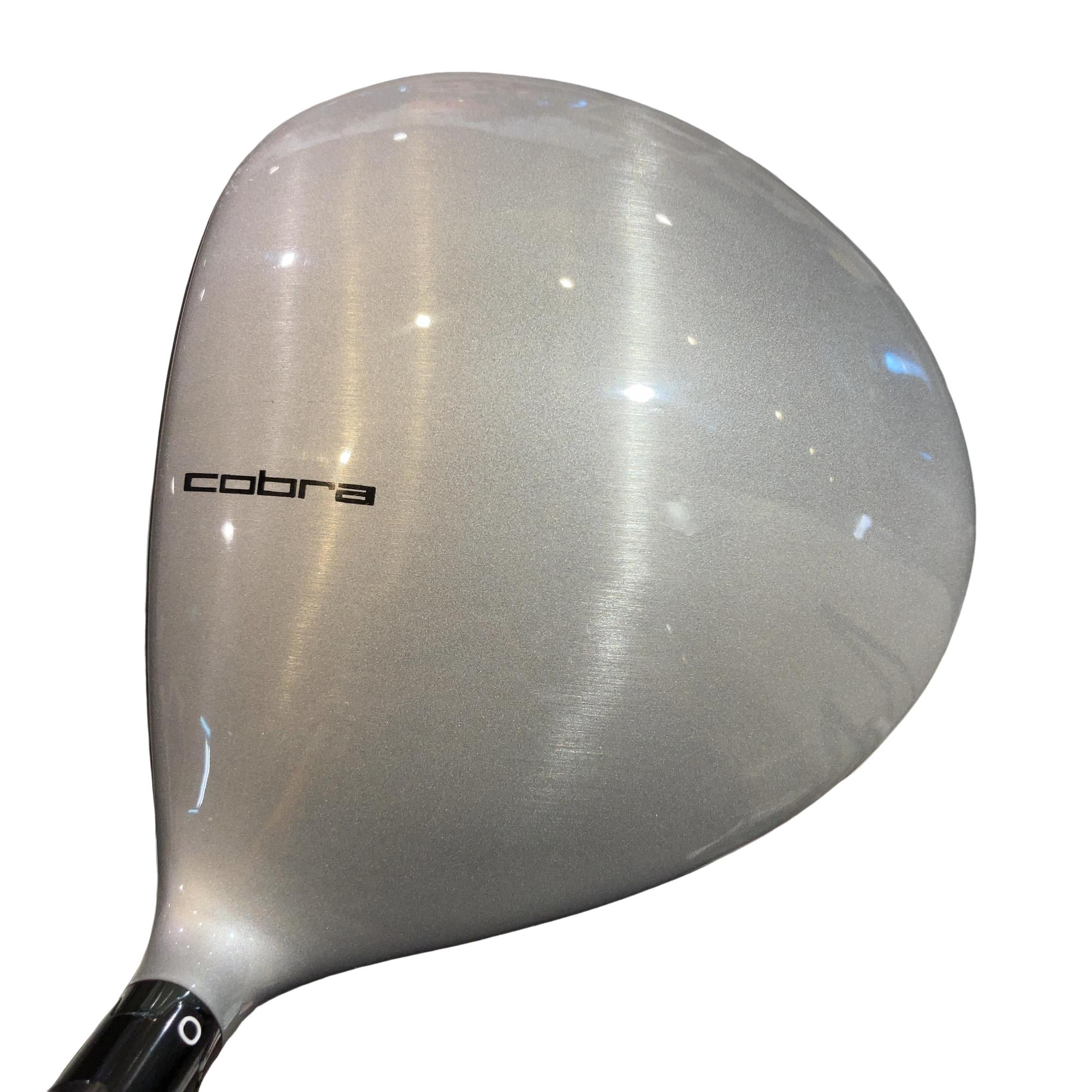 �����������@�`�l�o�@�@�X�D�T°