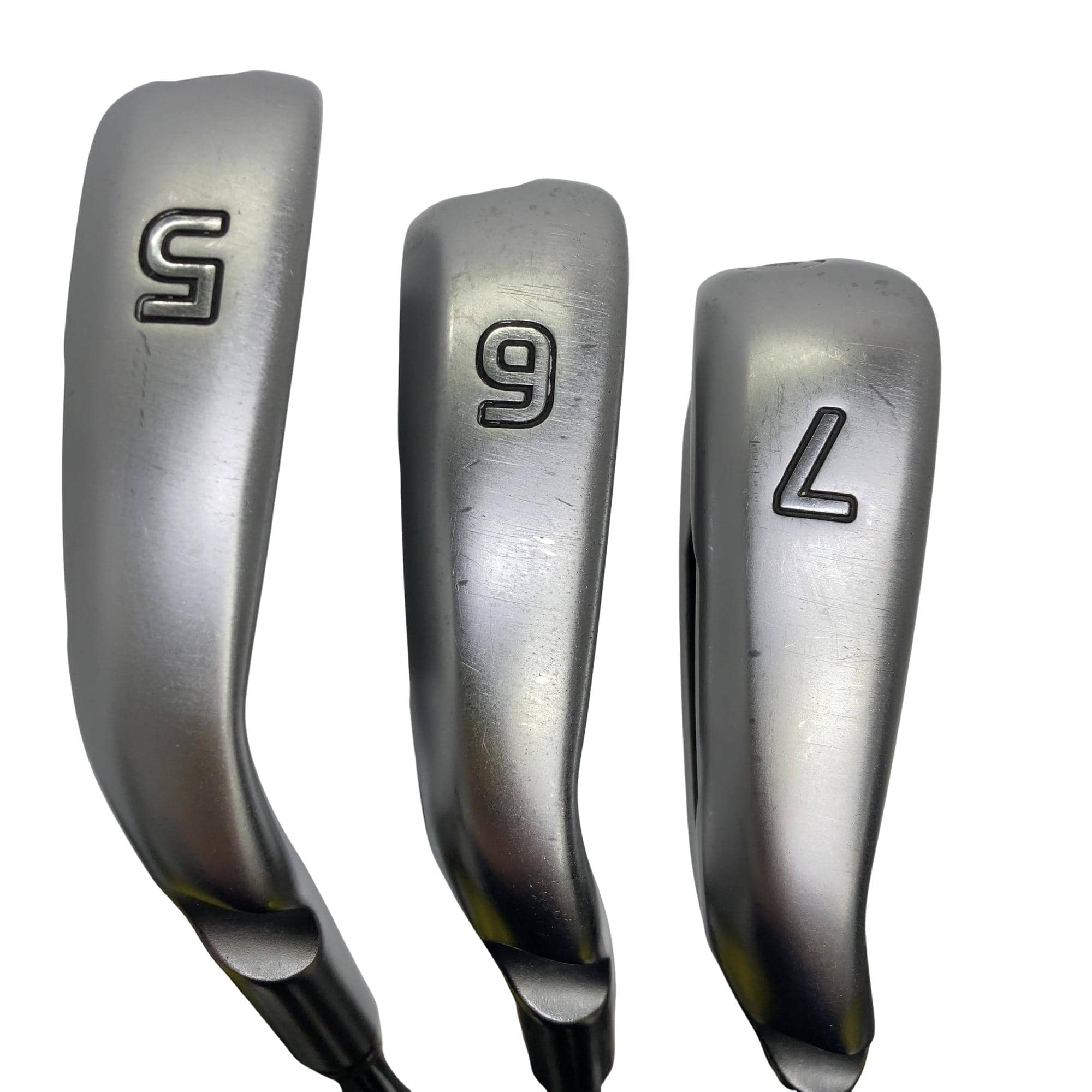 �f�S�Q�T�@�@�U�r�i�A�[�R�X�����j�i���{���F�U�{�Z�b�g�j