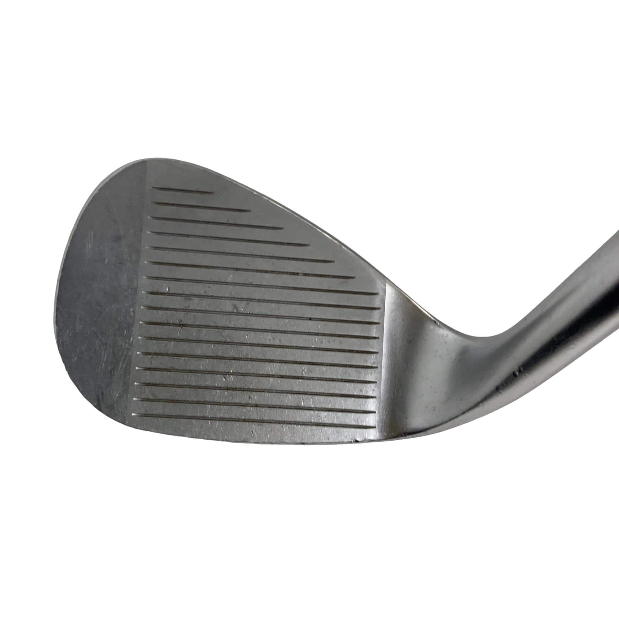 �o�h�m�f�@�f�k�h�c�d�@�R�D�O�@�T�Q°�^�P�Q°�@�r�r