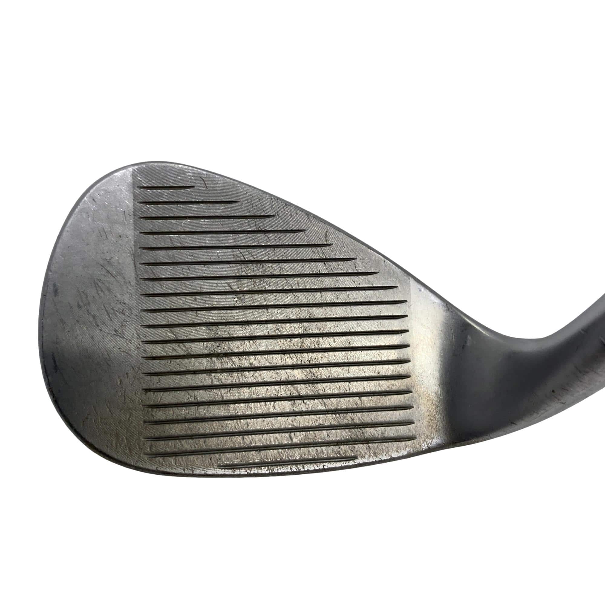 �o�h�m�f�@�f�k�h�c�d�@�R�D�O�@�T�W°�^�P�O°�@�r�r