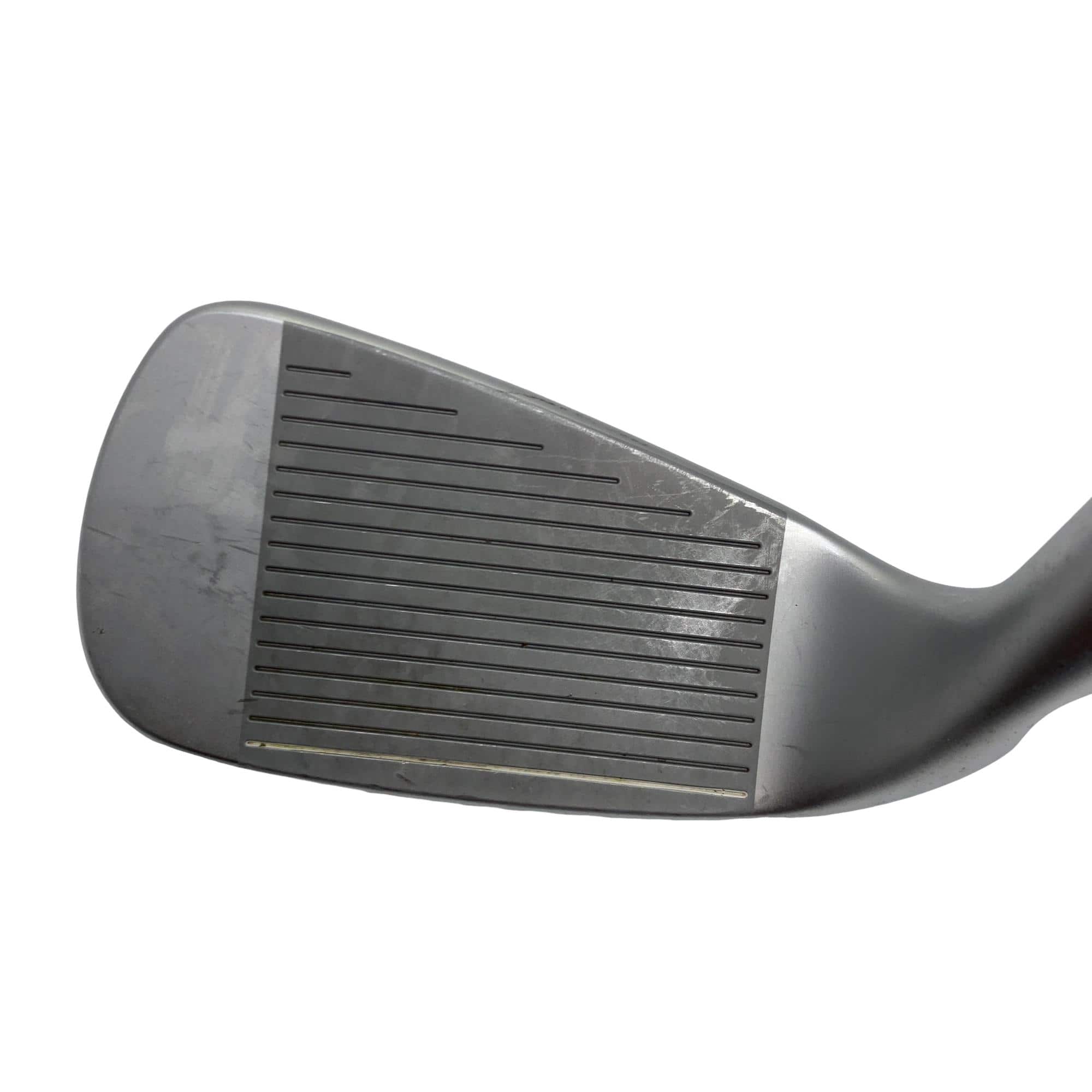 �b�������q�@�R�S�C���`