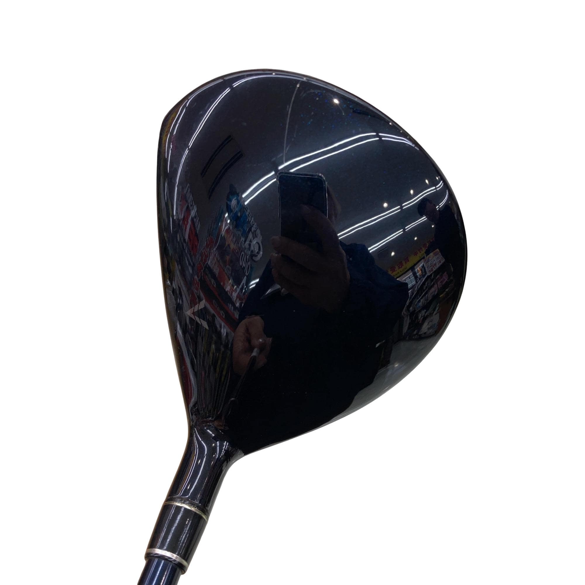 �s�n�t�q�r�s�`�f�d�@�u���p�i�Q�O�O�U�j�@�R�v