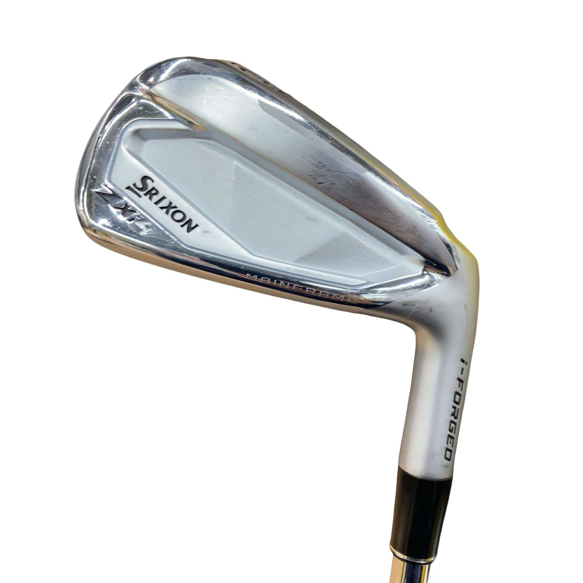 �r�q�h�w�n�m�@�y�w���S�@�T�r�i���{���F�T�{�Z�b�g�j