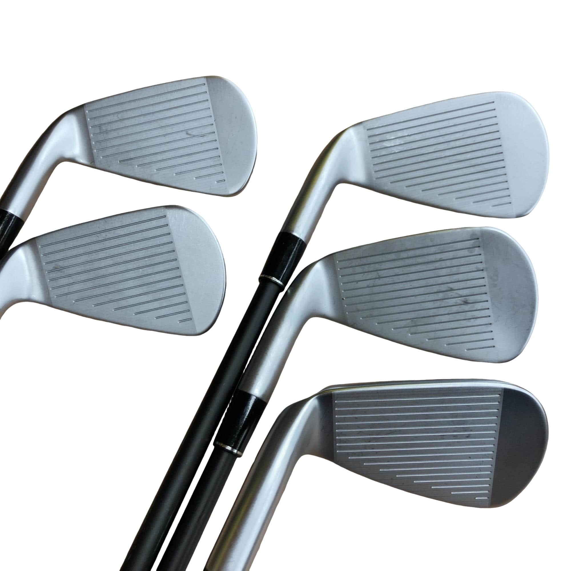 �r�q�h�w�n�m�@�y�w���S�@�T�r�i���{���F�T�{�Z�b�g�j