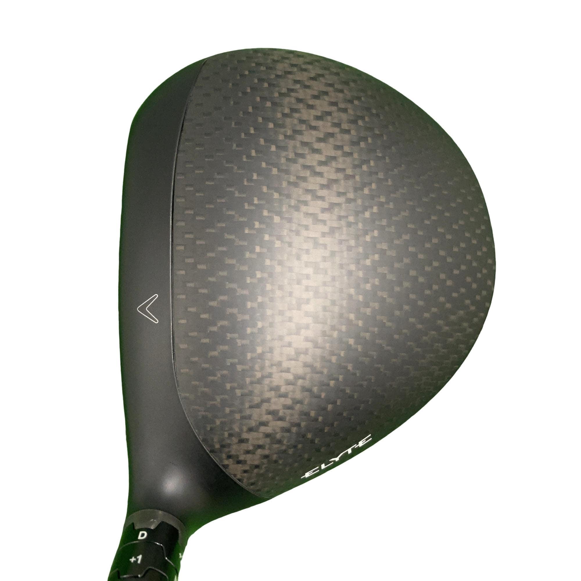 �d�k�x�s�d�@�l�h�m�h�@�c�q�h�u�d�q�@�P�R�D�T°